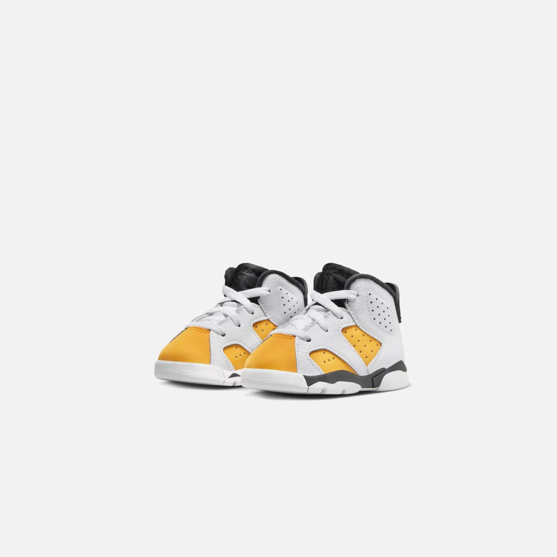 Online Jordan td air 6 retro