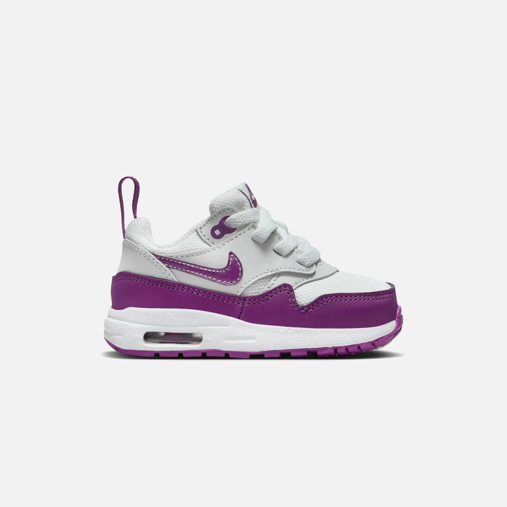 Flash Sale Nike td air max 1 easyon