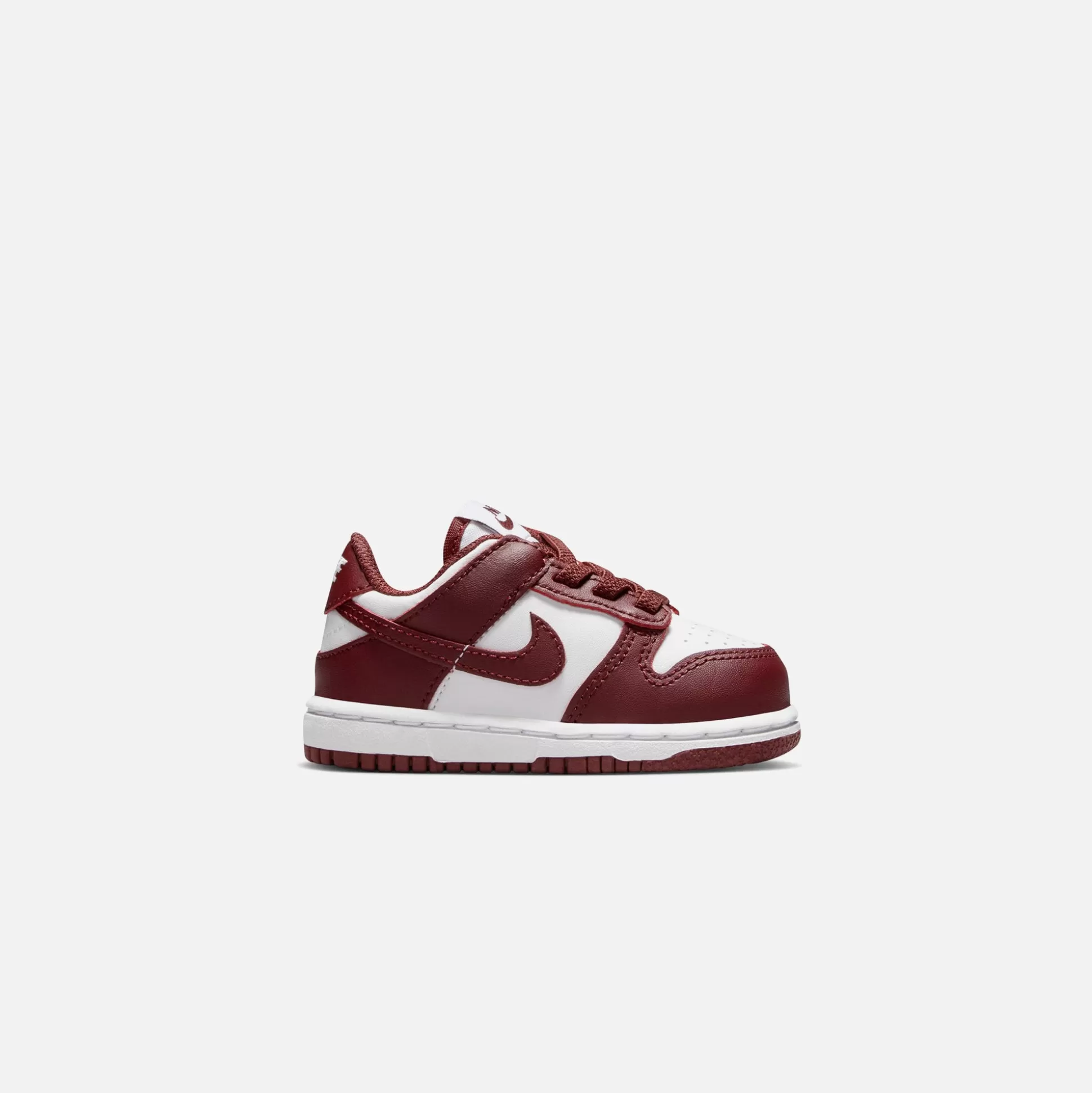 Fashion Nike td dunk low