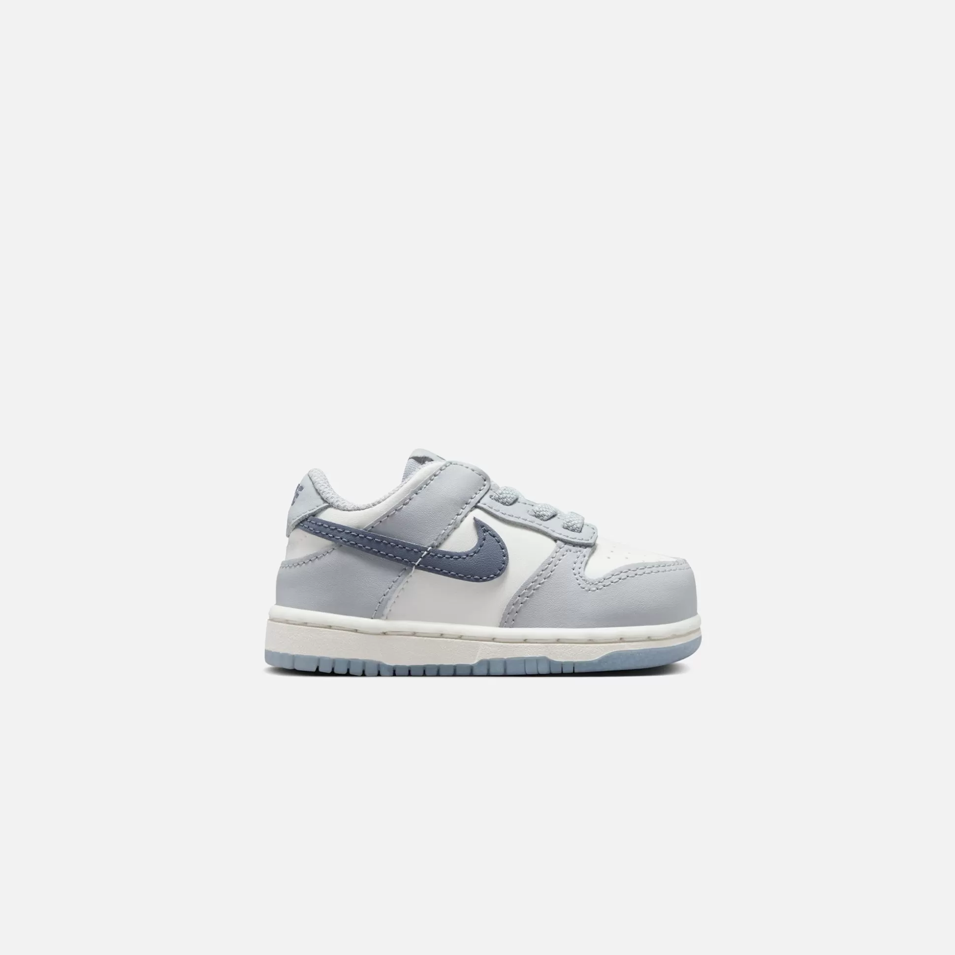 Fashion Nike td dunk low