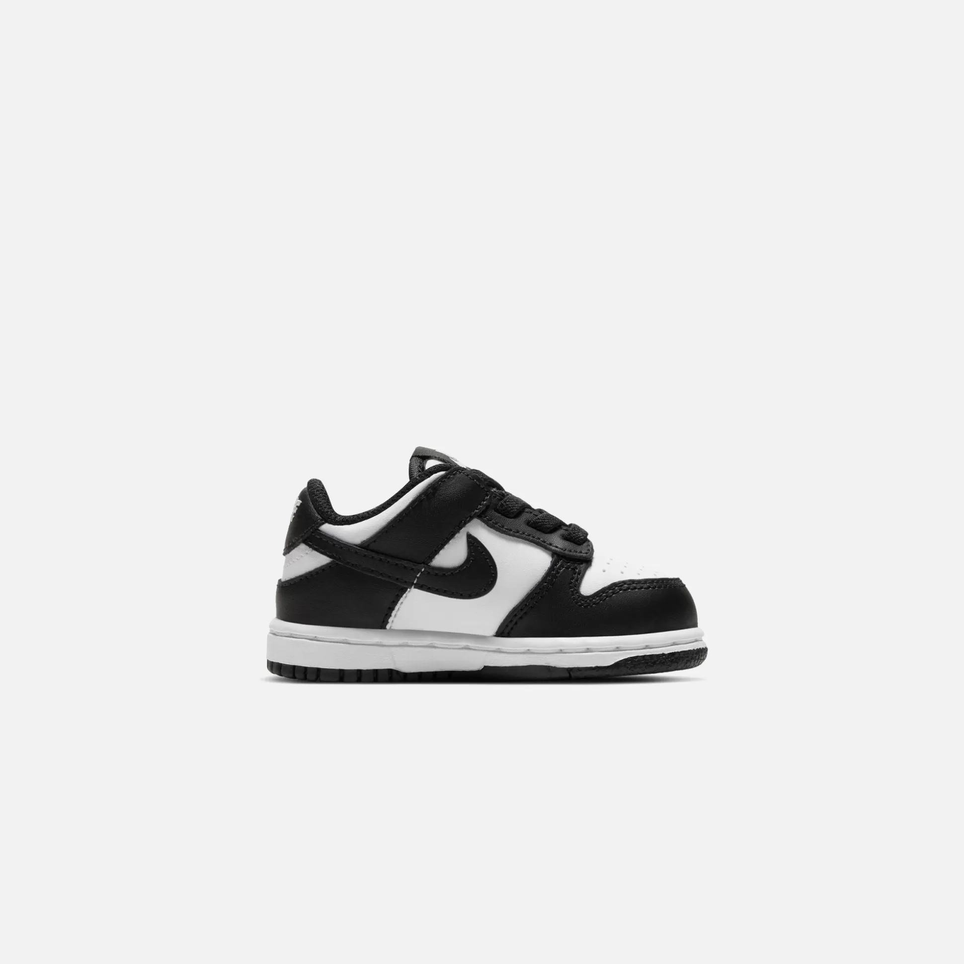 Cheap Nike td dunk low