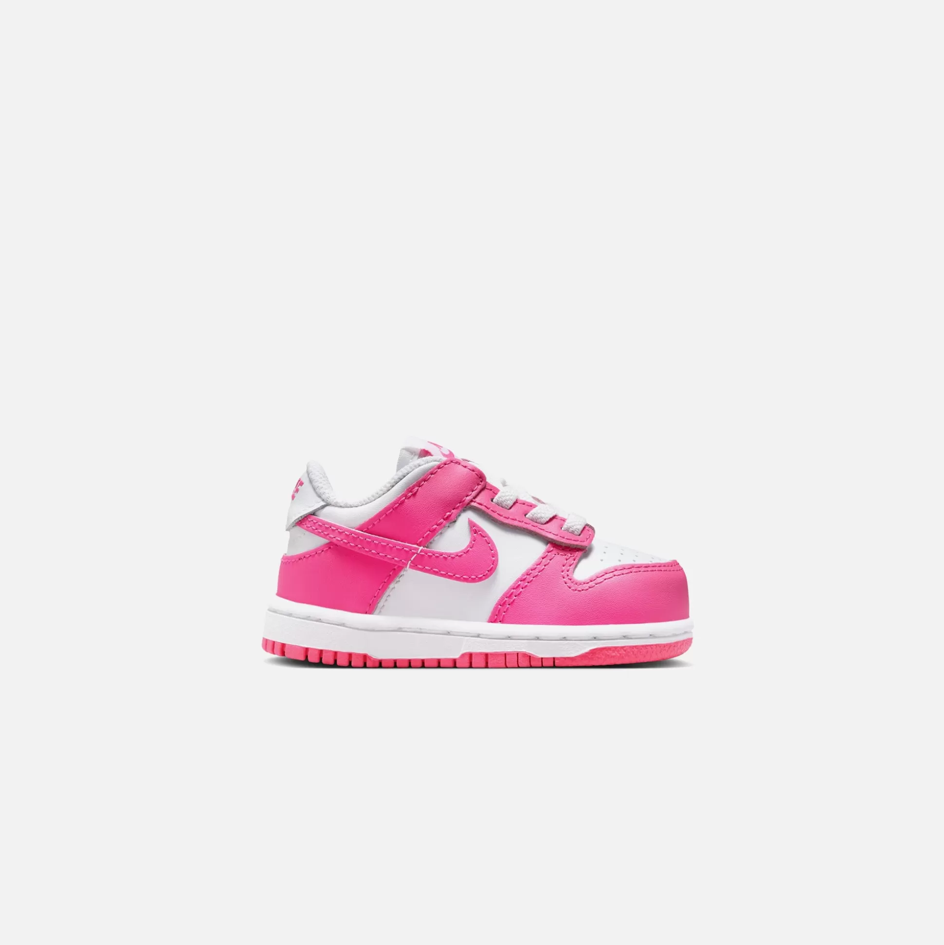 Outlet Nike td dunk low