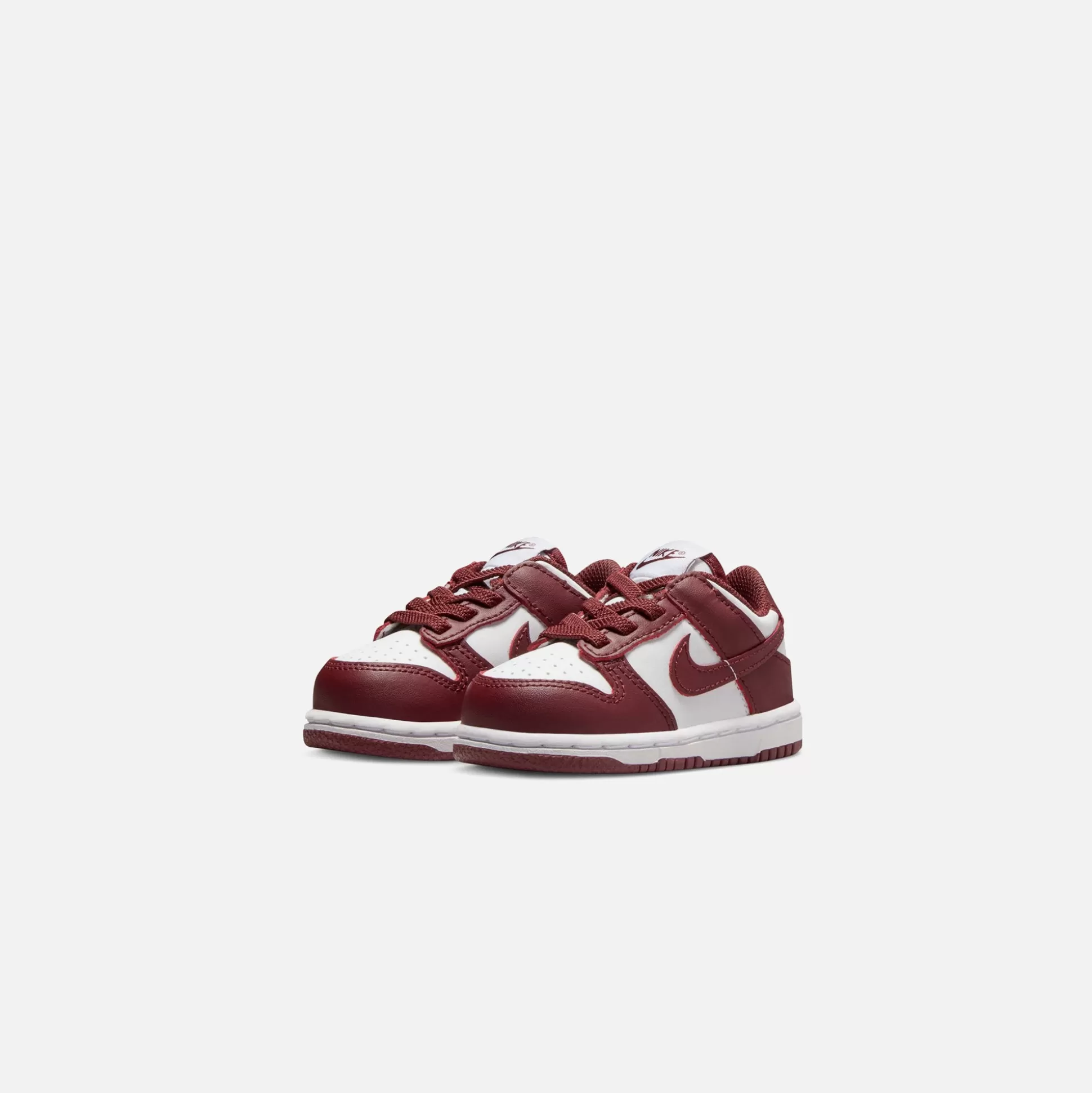 Fashion Nike td dunk low