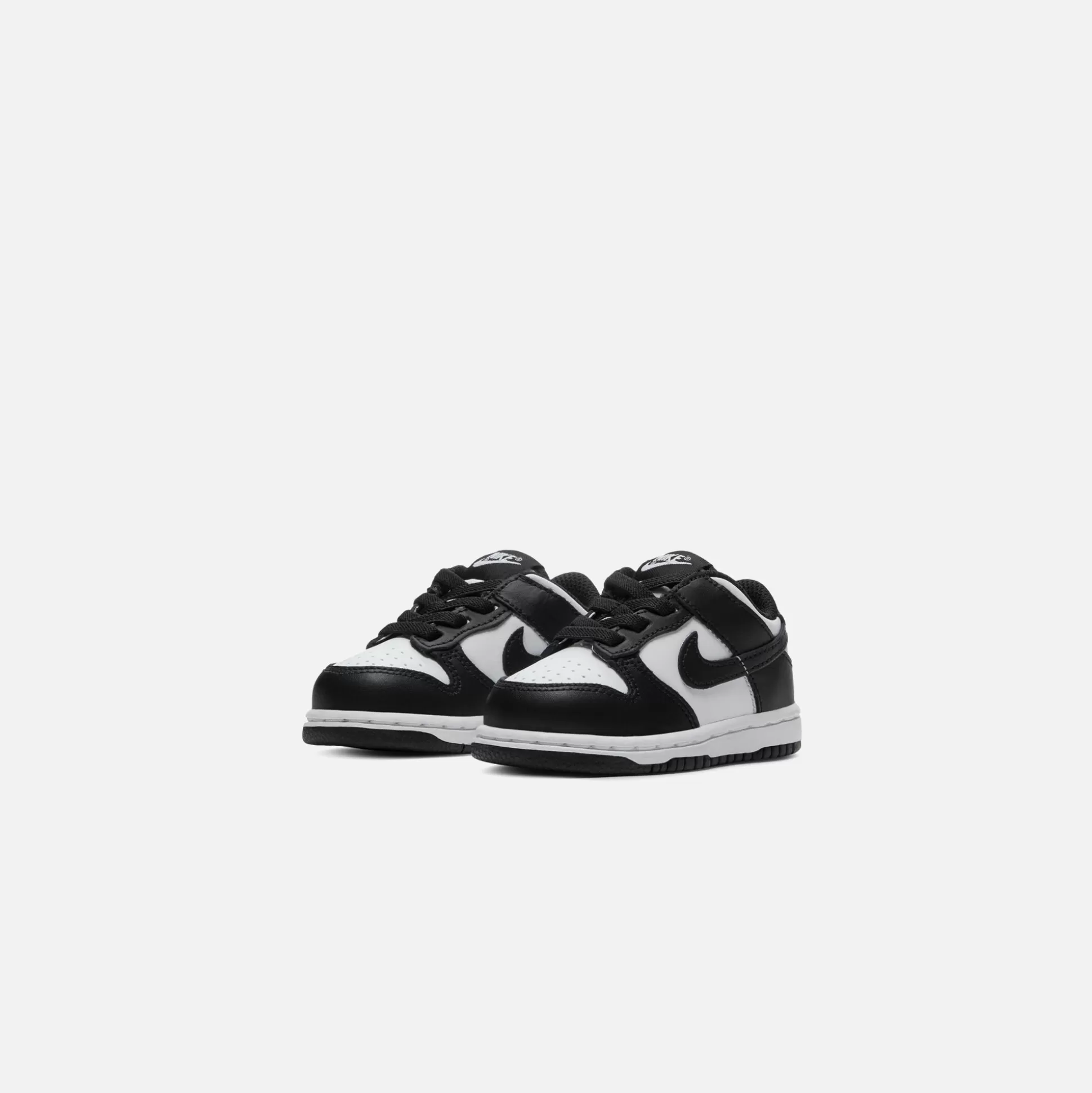 Cheap Nike td dunk low