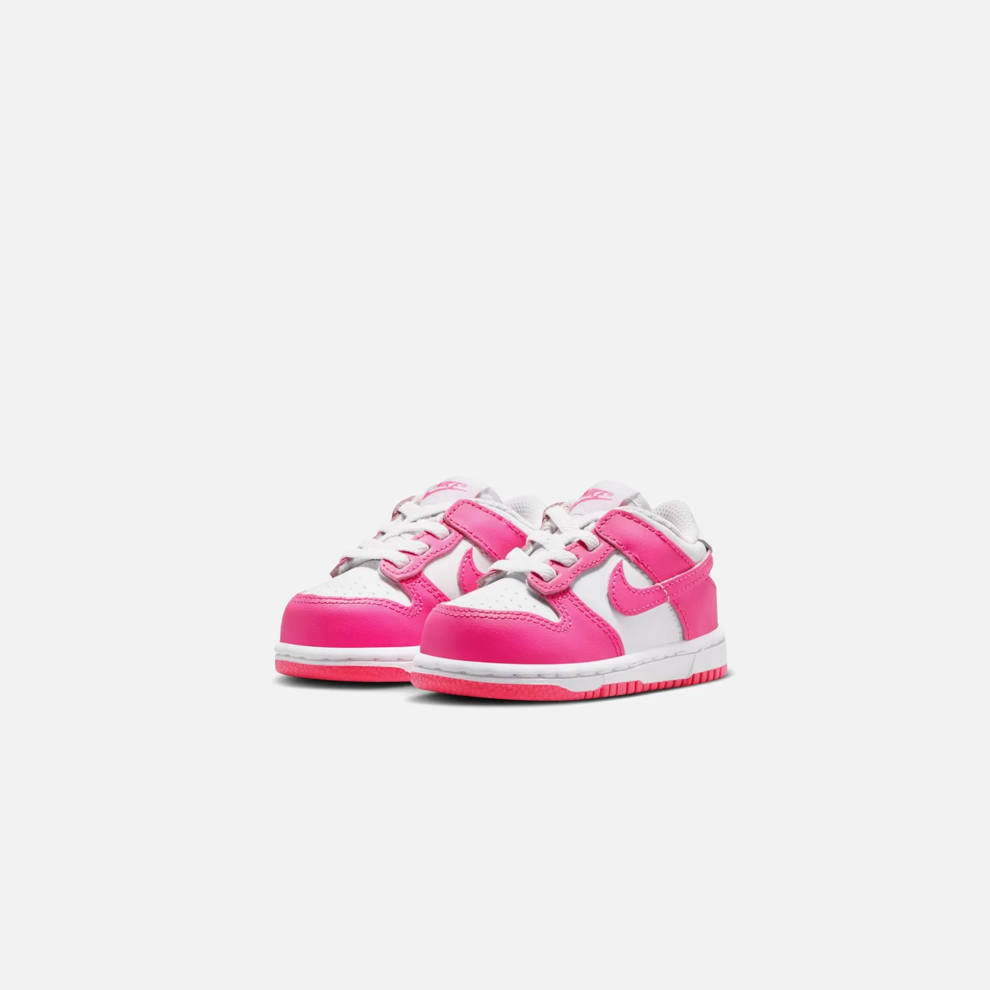 Outlet Nike td dunk low