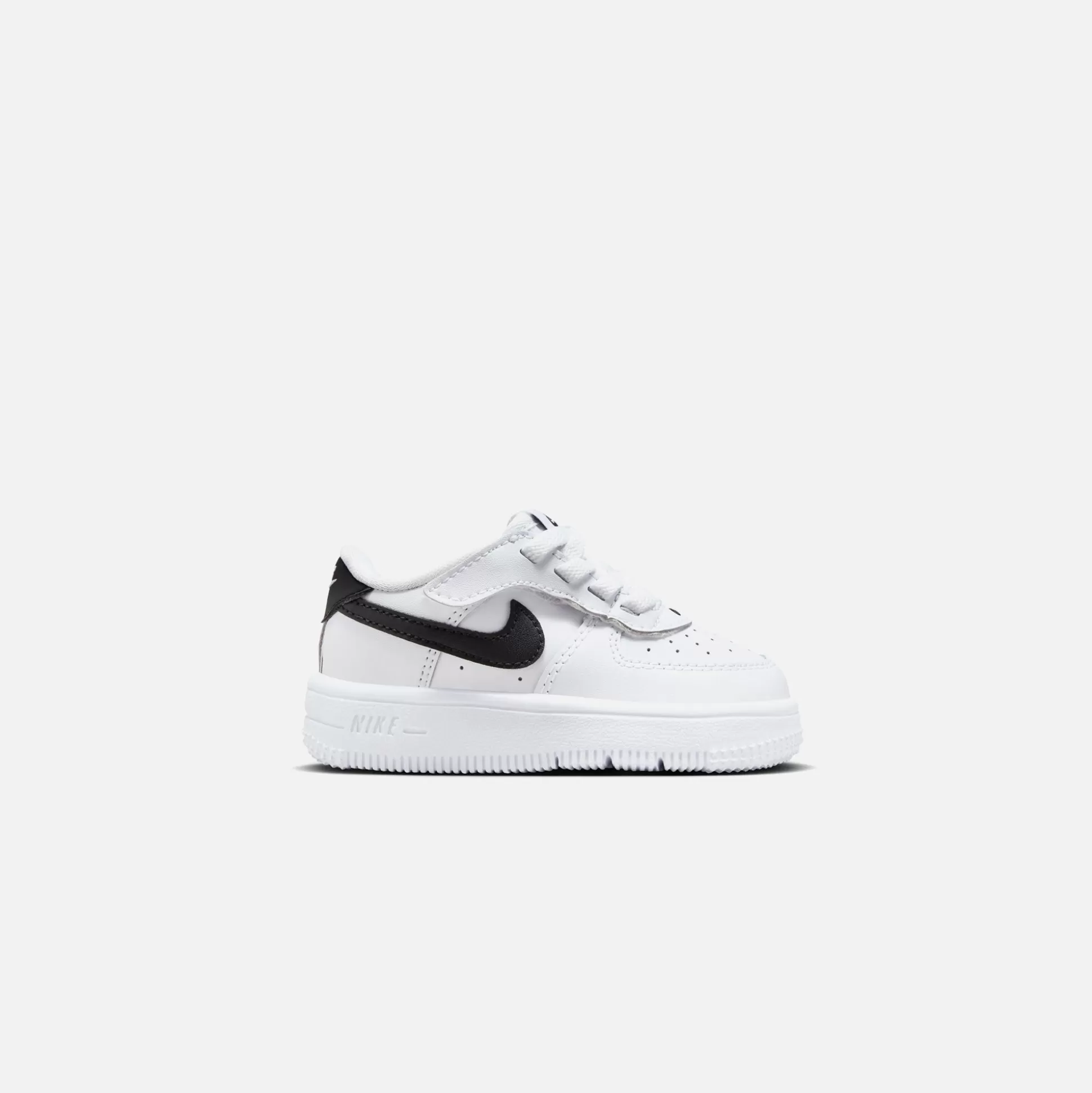 Discount Nike td force 1 low easyon