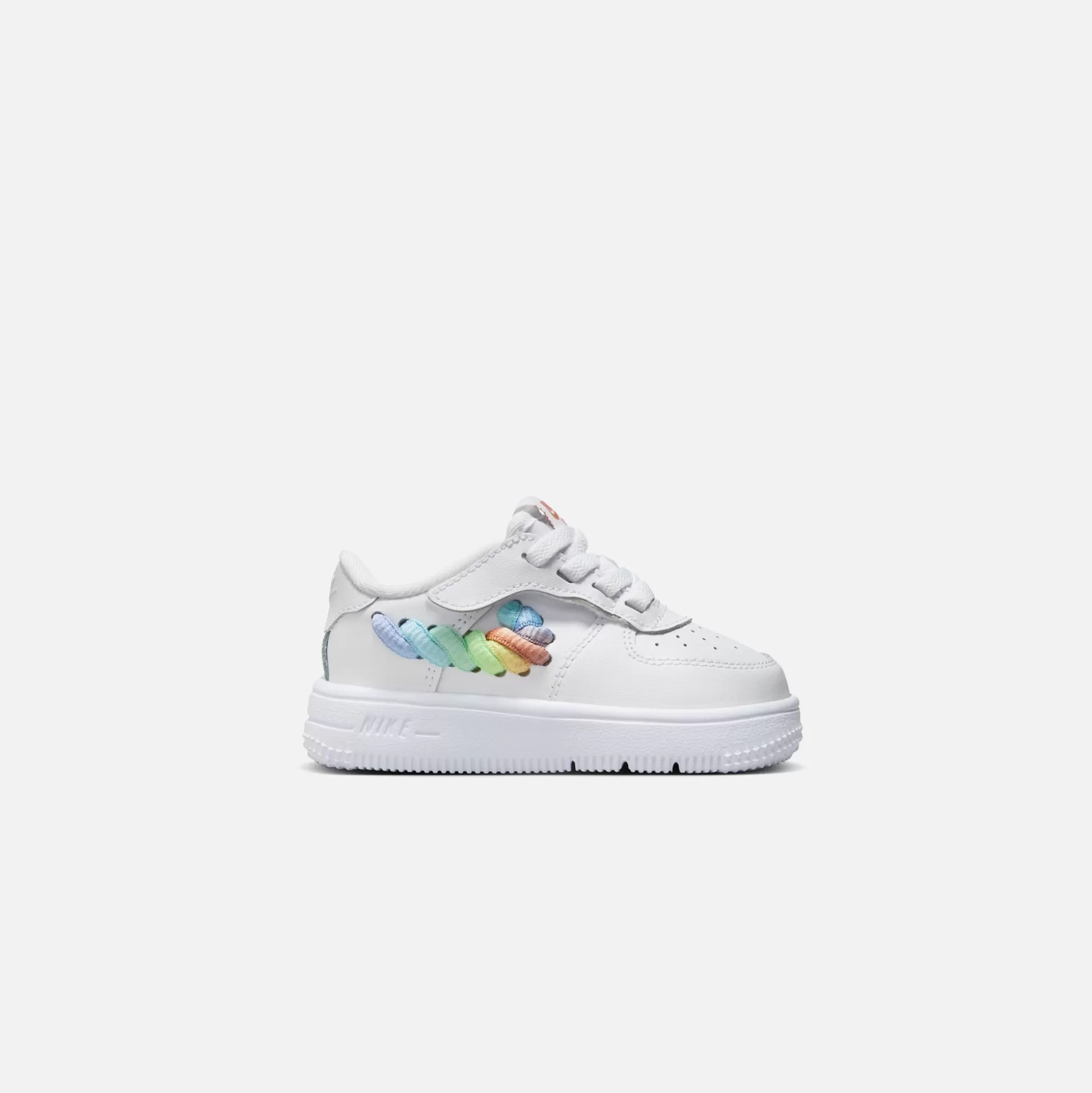 Outlet Nike td force 1 low easyon