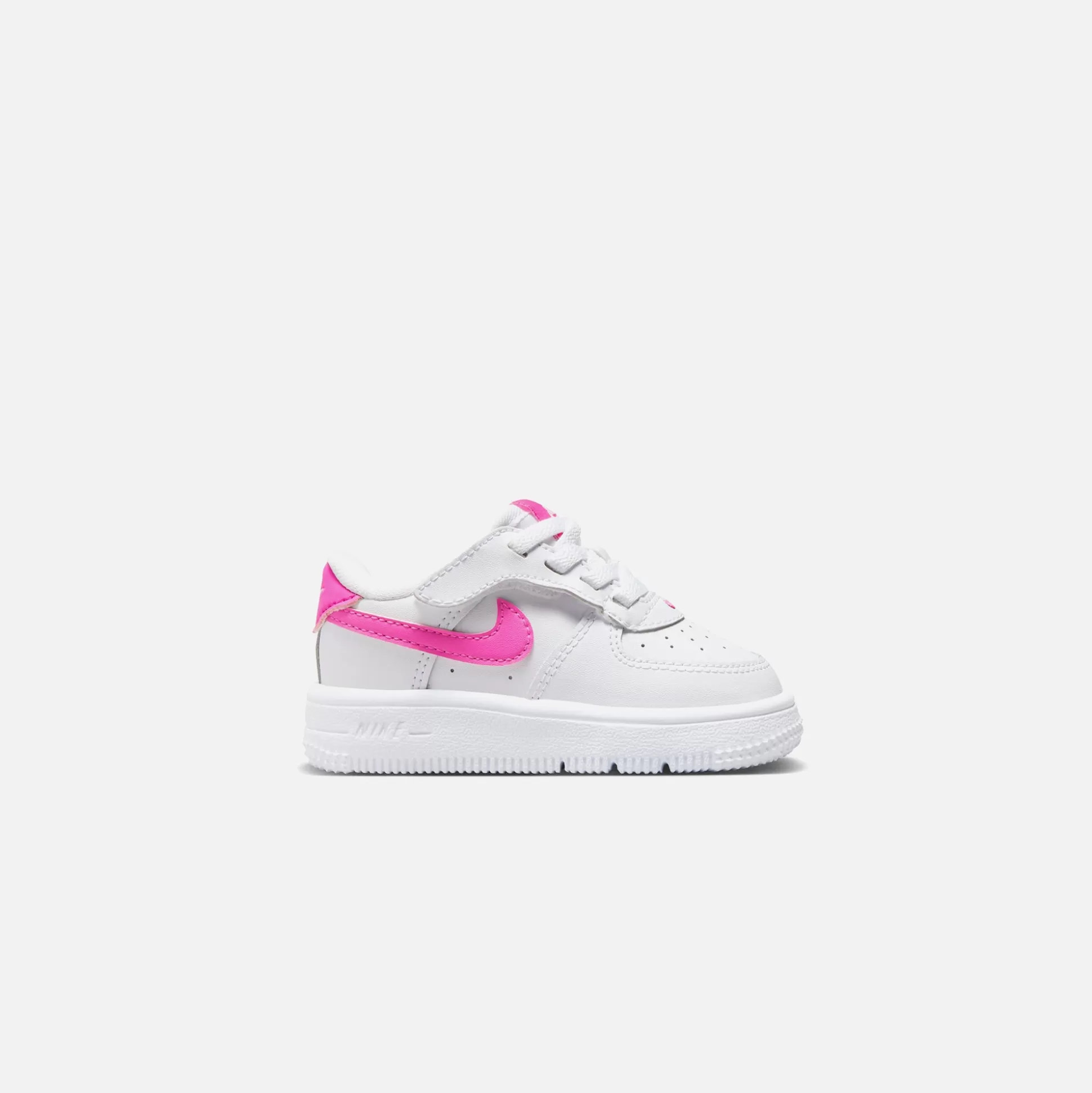 Discount Nike td force 1 low easyon