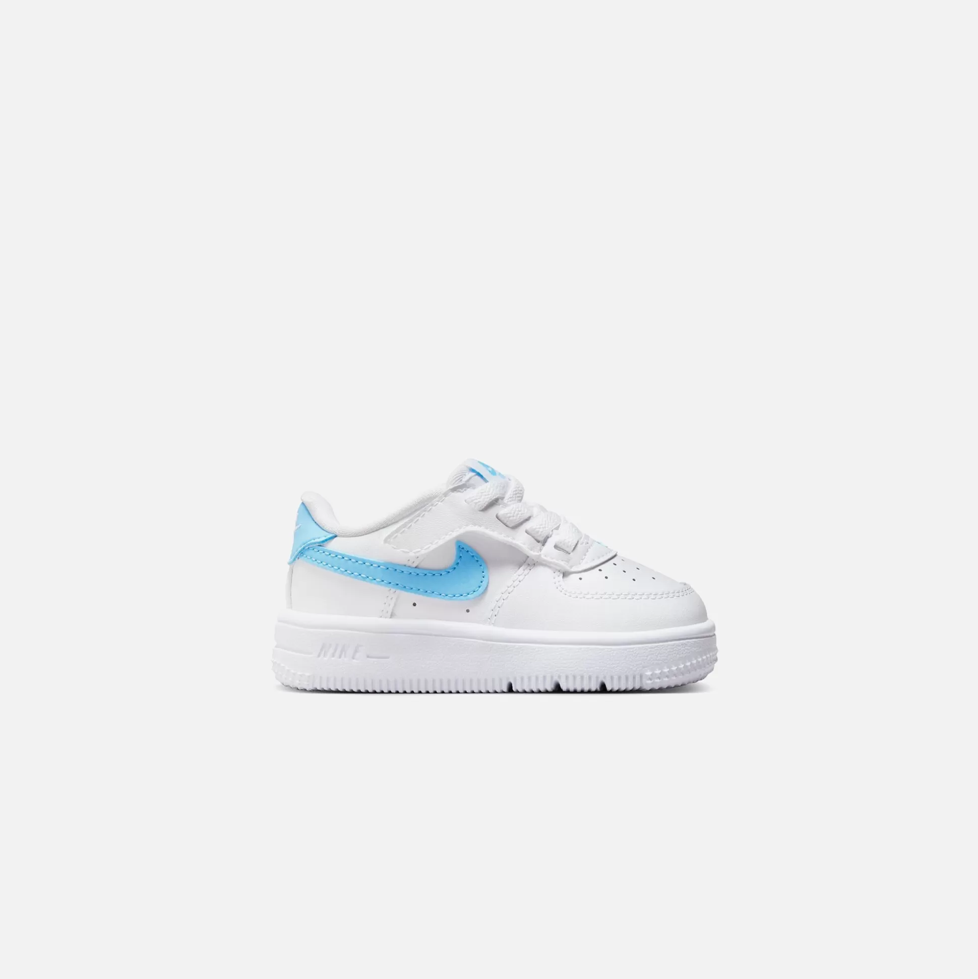 Clearance Nike td force 1 low easyon