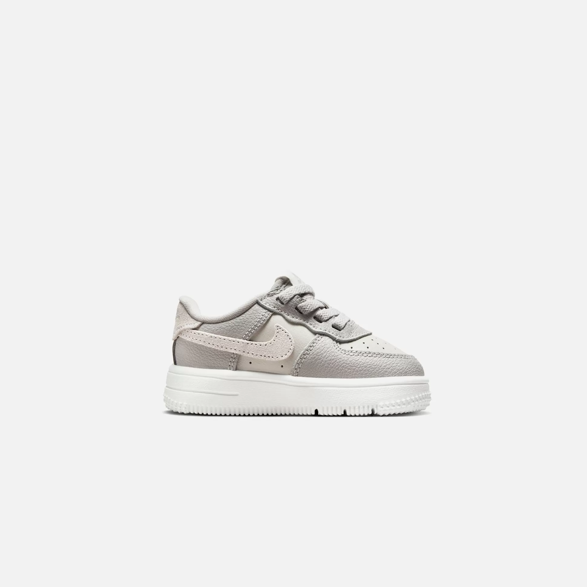 Outlet Nike td force 1 low easyon