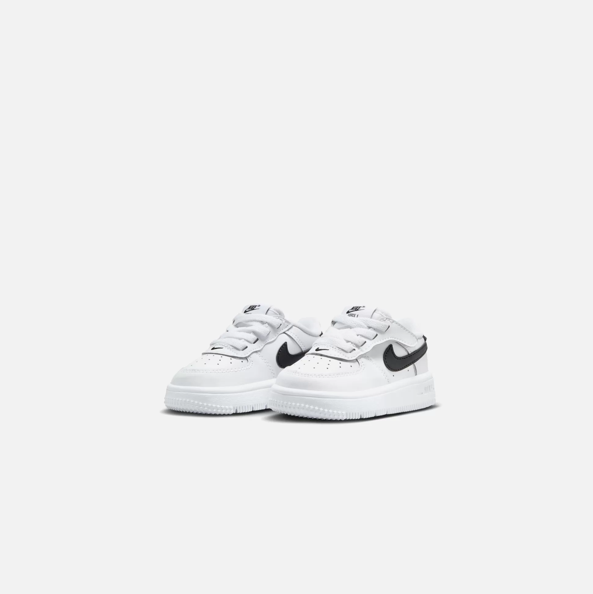 Discount Nike td force 1 low easyon