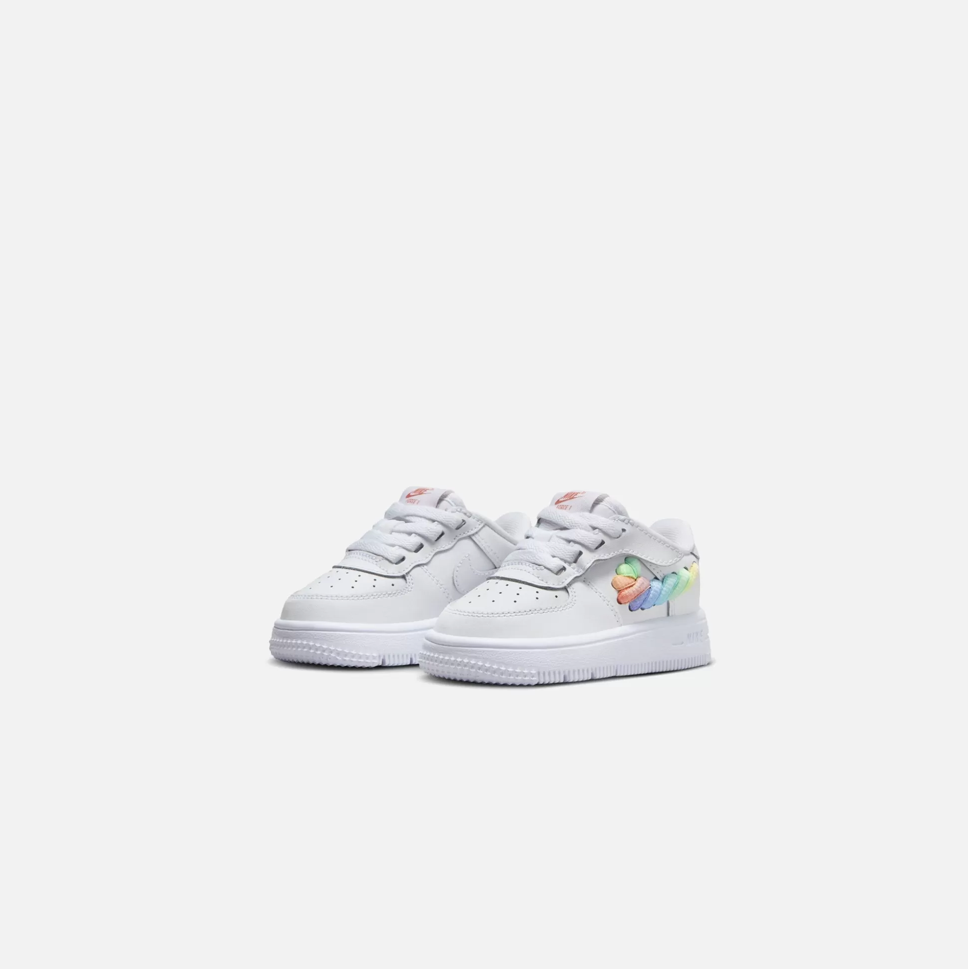 Outlet Nike td force 1 low easyon