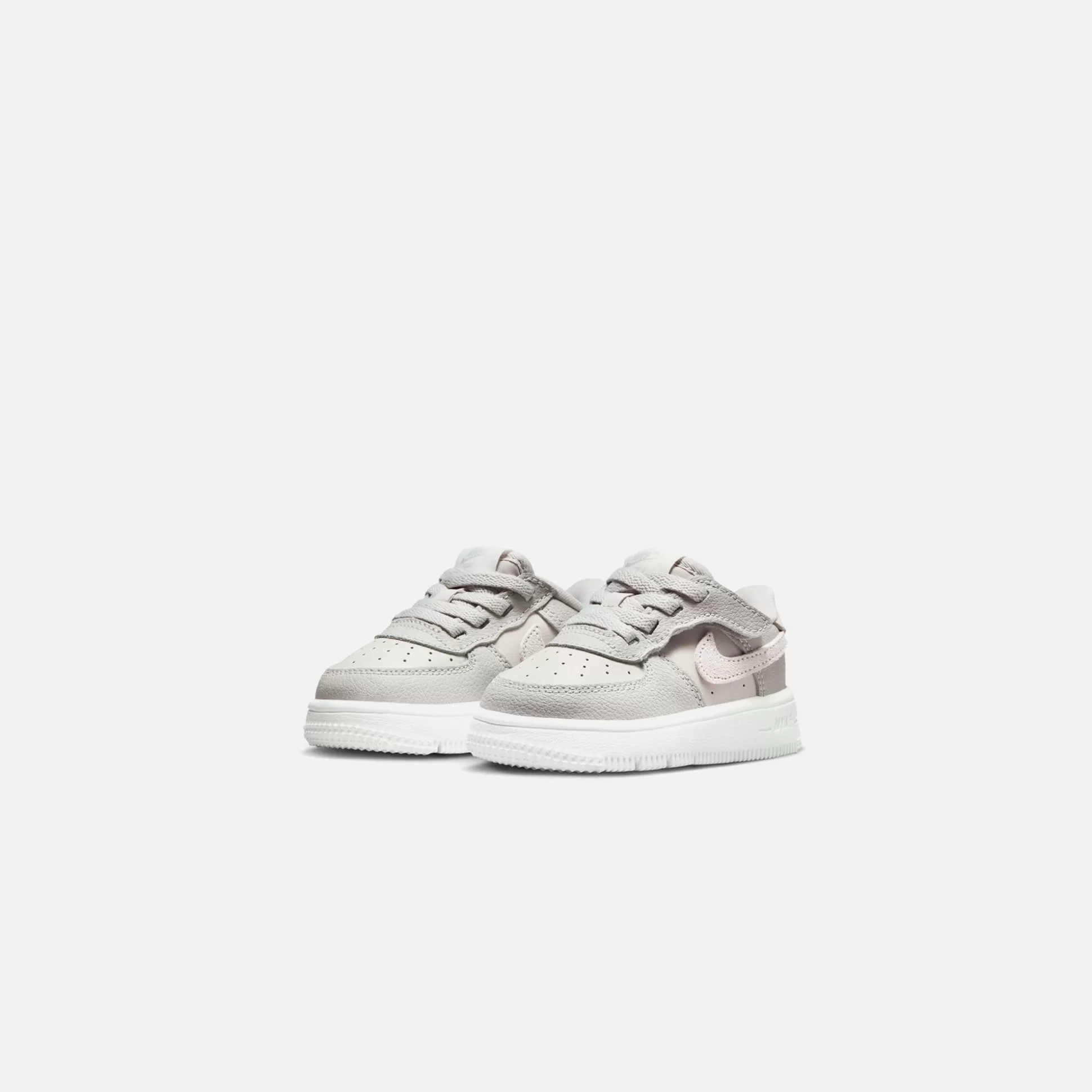 Outlet Nike td force 1 low easyon