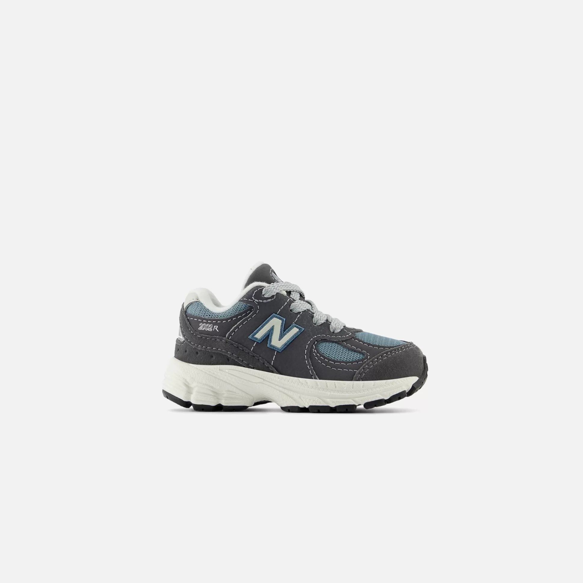 Fashion New Balance td 2002r