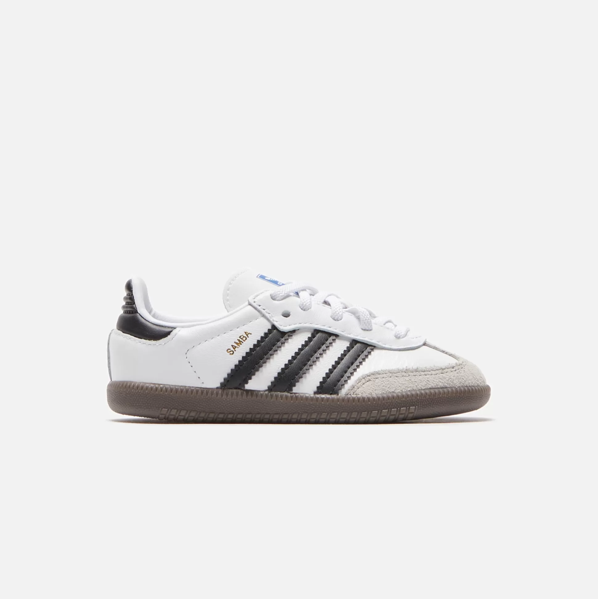 Outlet adidas td samba og