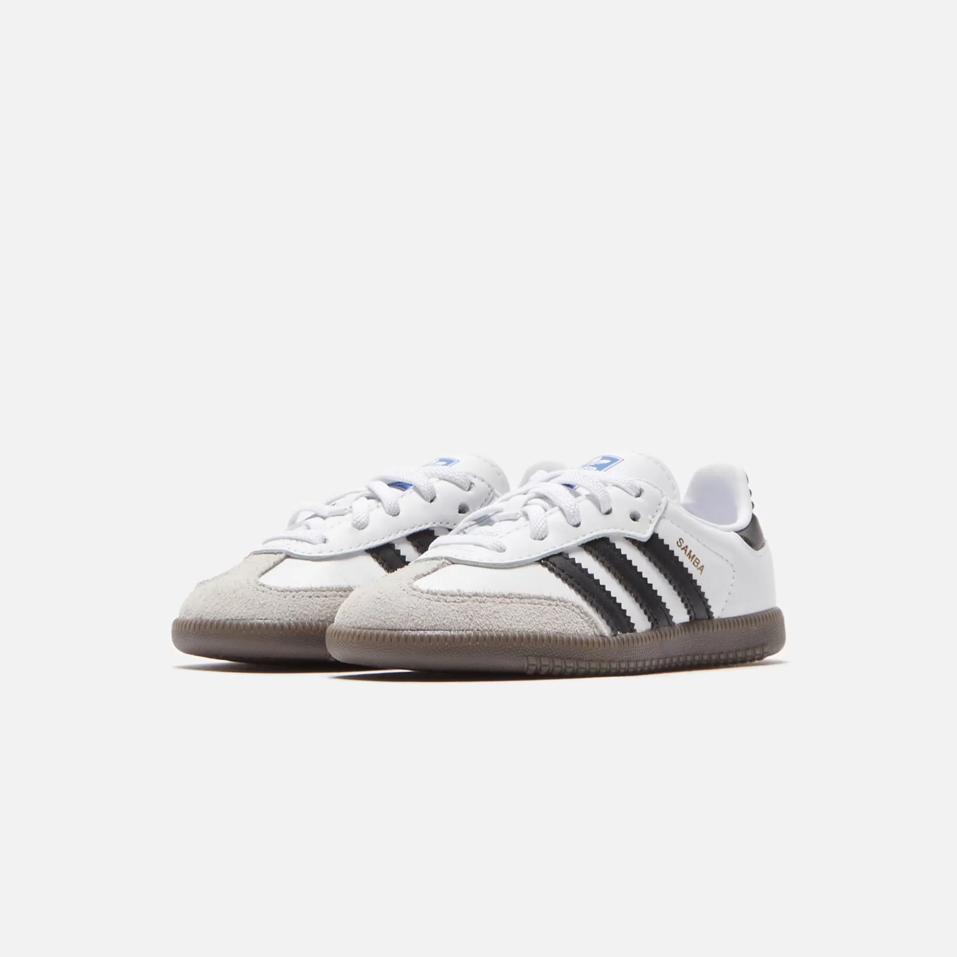 Outlet adidas td samba og