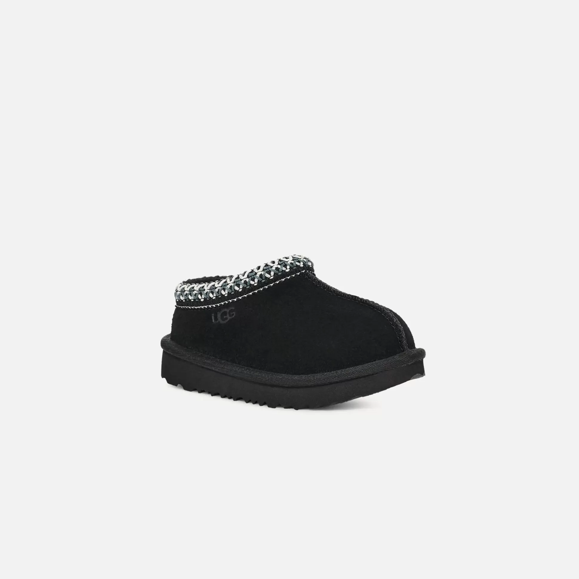 Sale Ugg td tasman ii Black