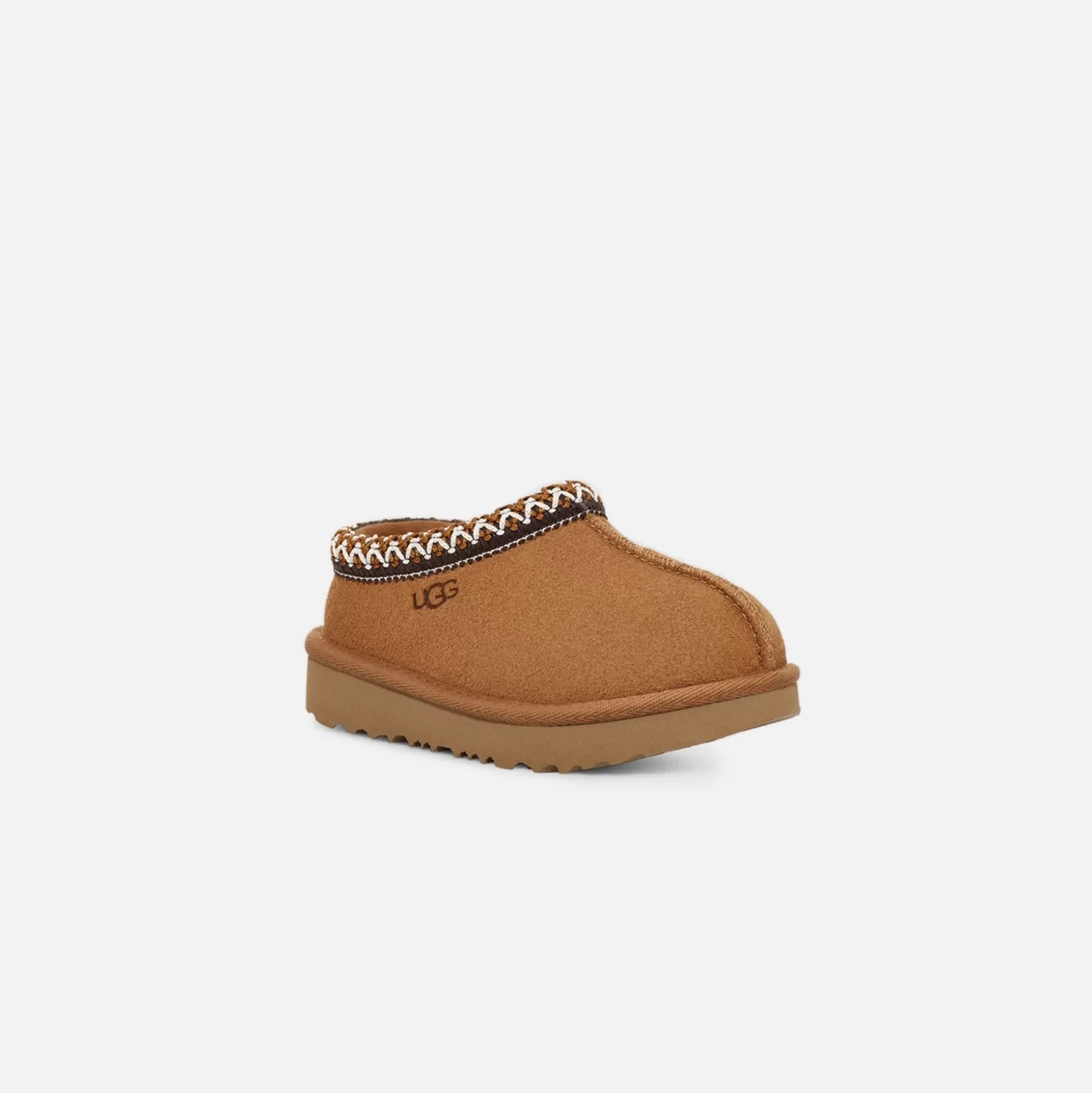 Sale Ugg td tasman ii Chestnut