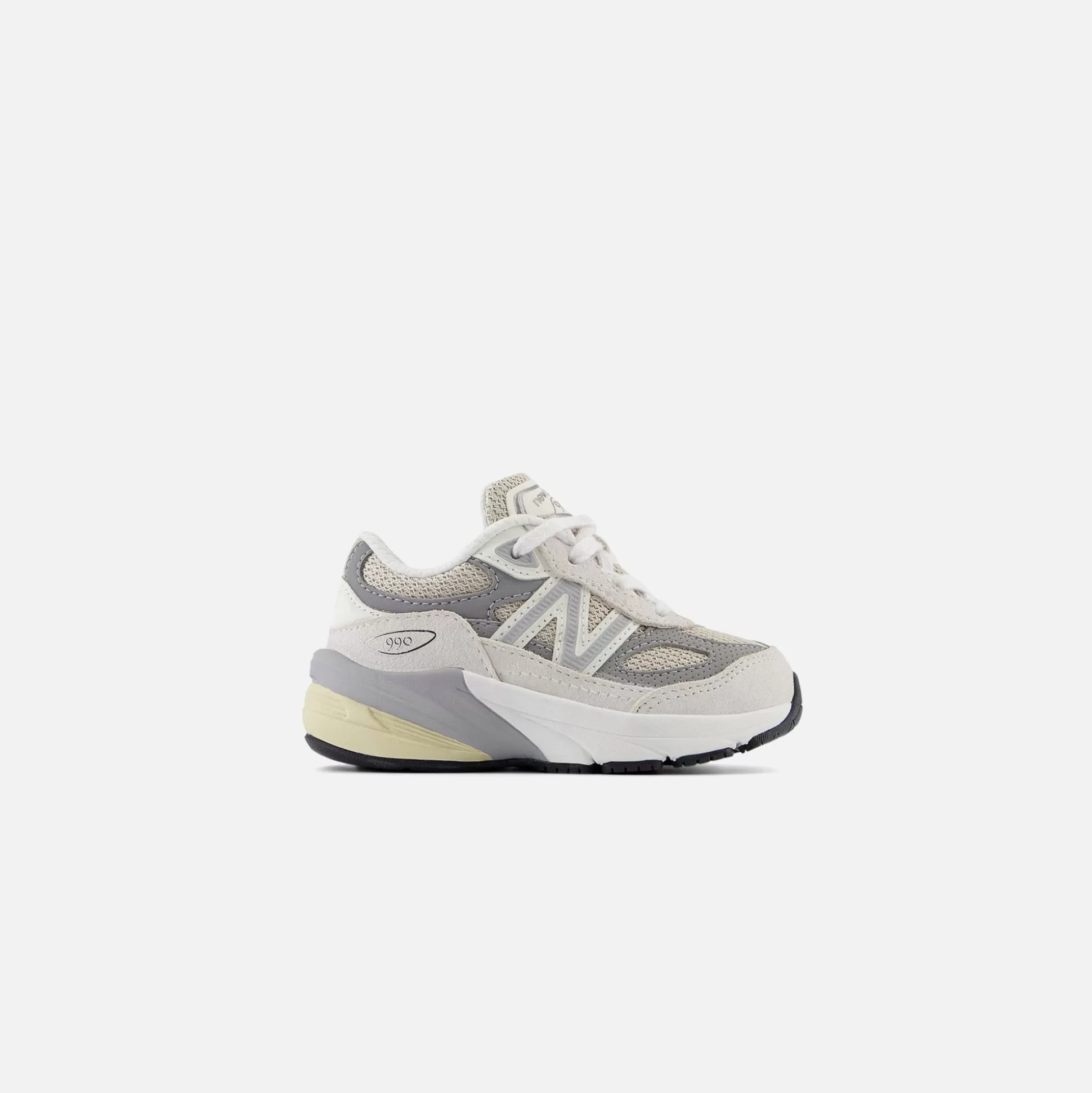 Cheap New Balance td 990v6