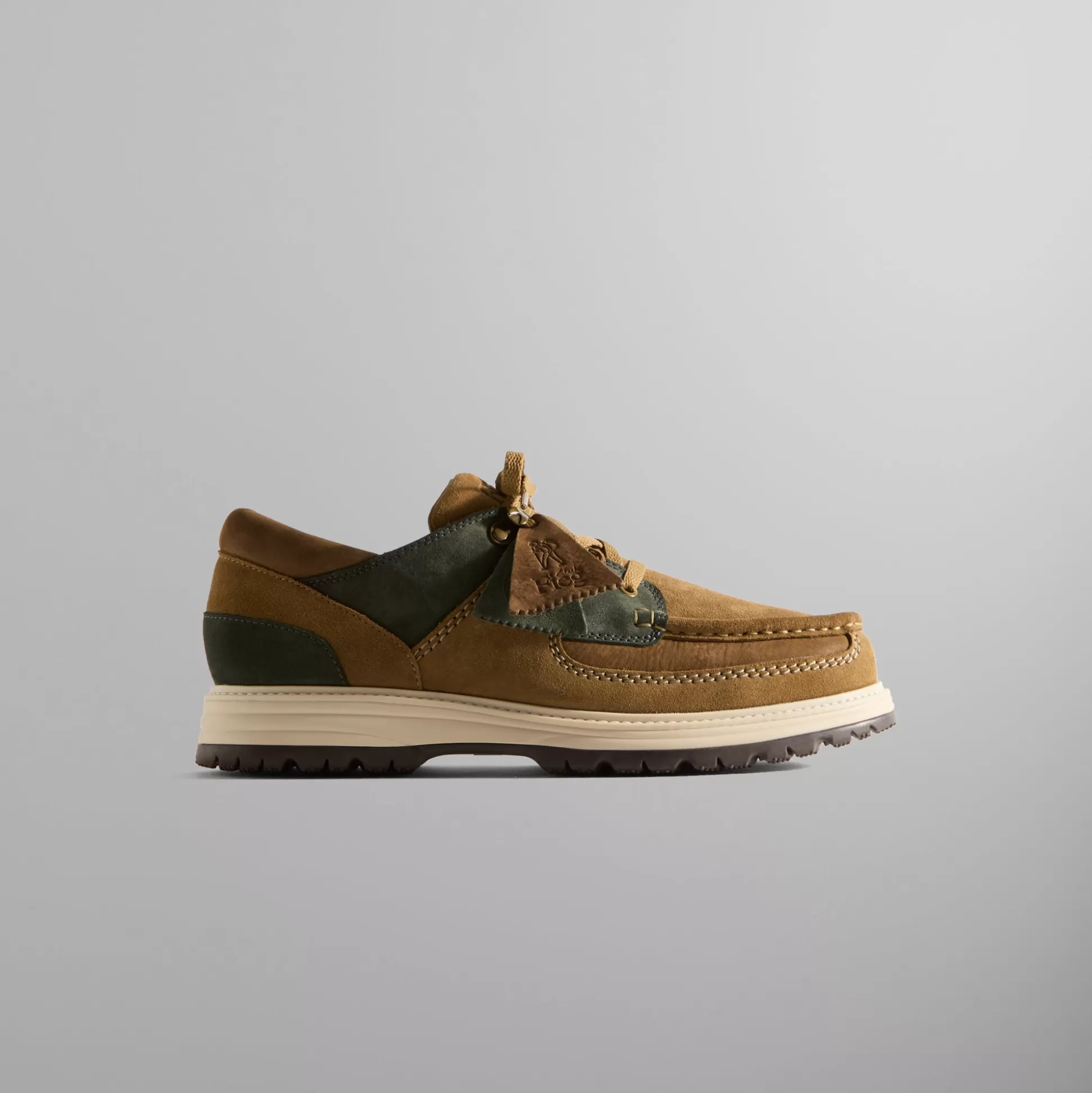 Best Sale Kith 8th St by Ronnie Fieg for Clarks Originals Sunderland