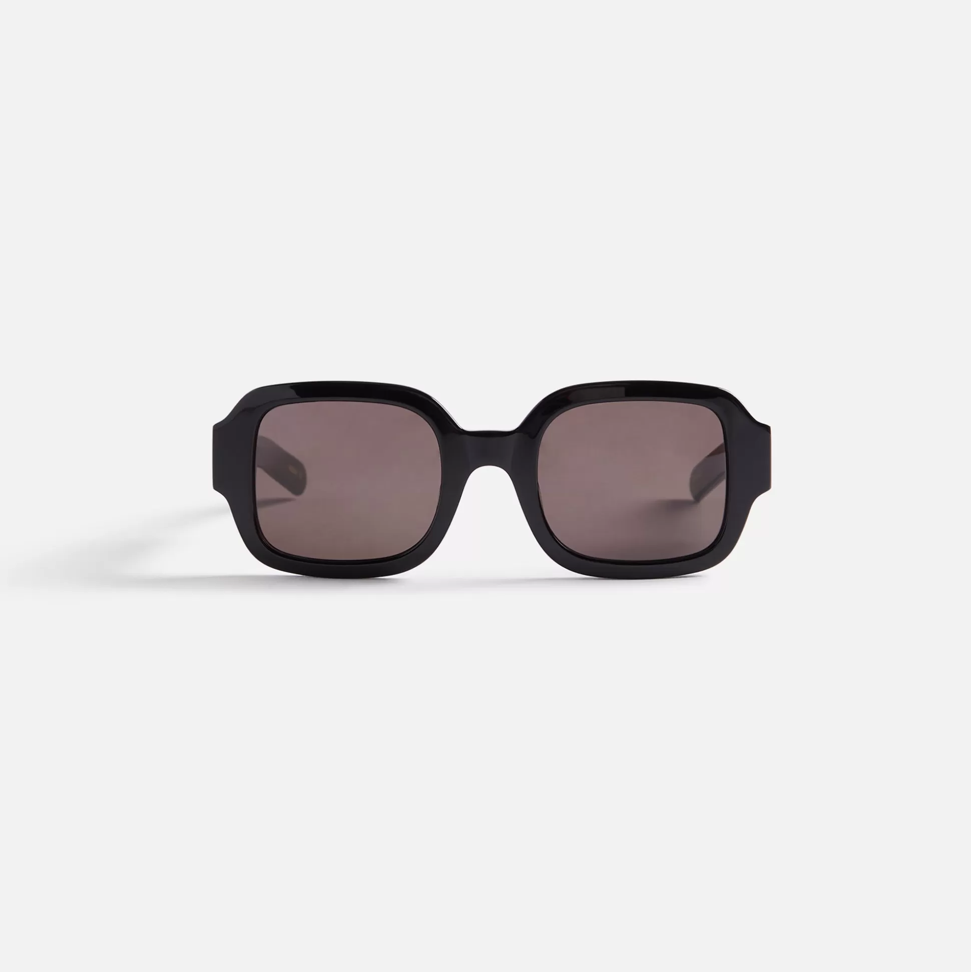 Clearance Flatlist tishkoff sunglasses