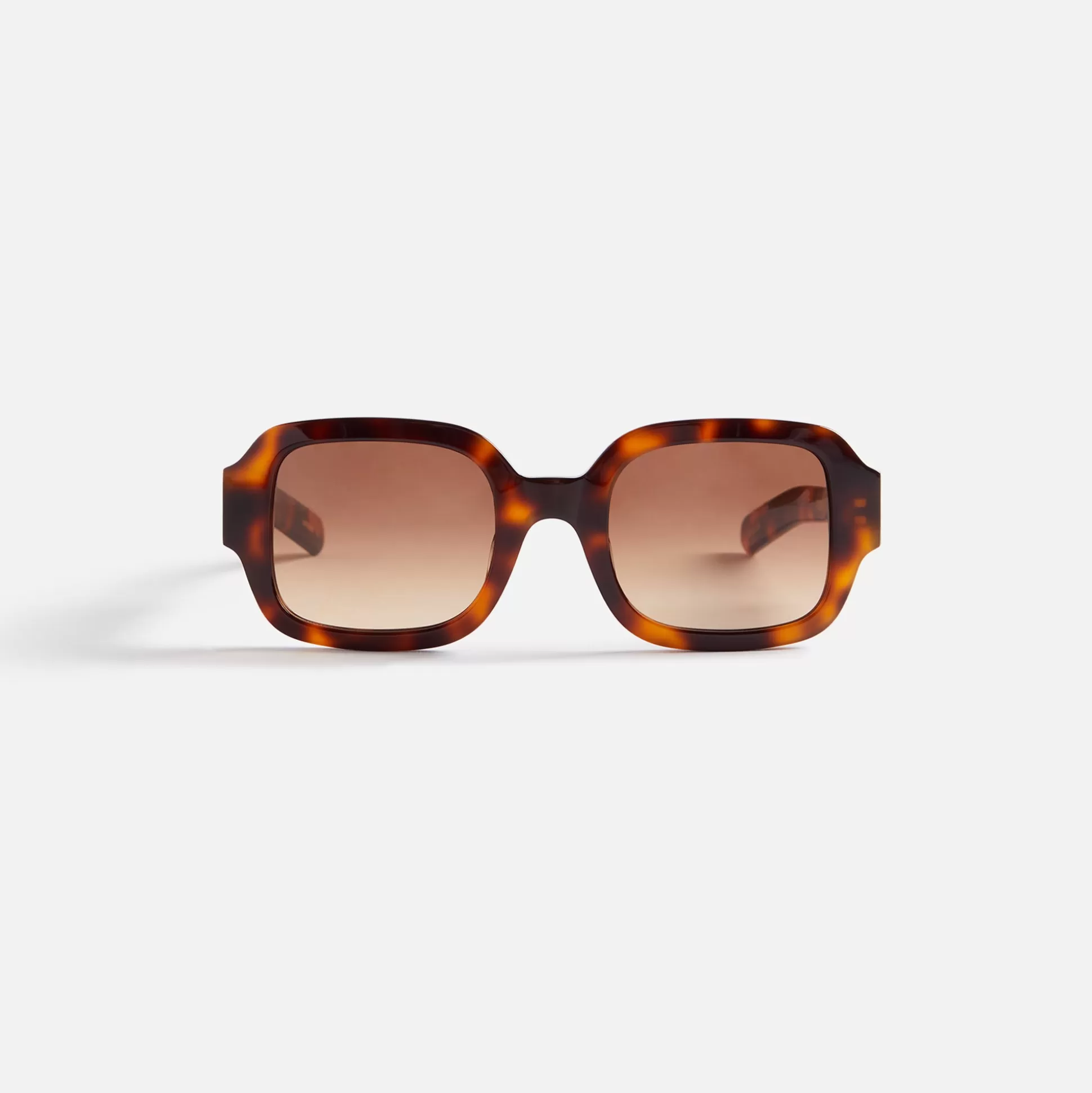 Clearance Flatlist tishkoff sunglasses