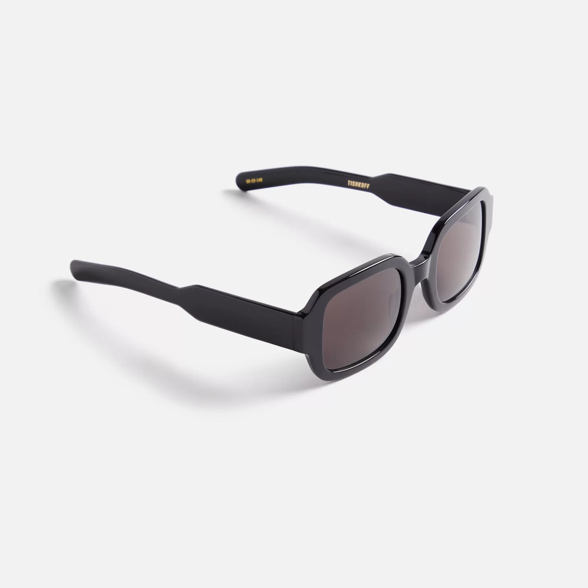 Clearance Flatlist tishkoff sunglasses