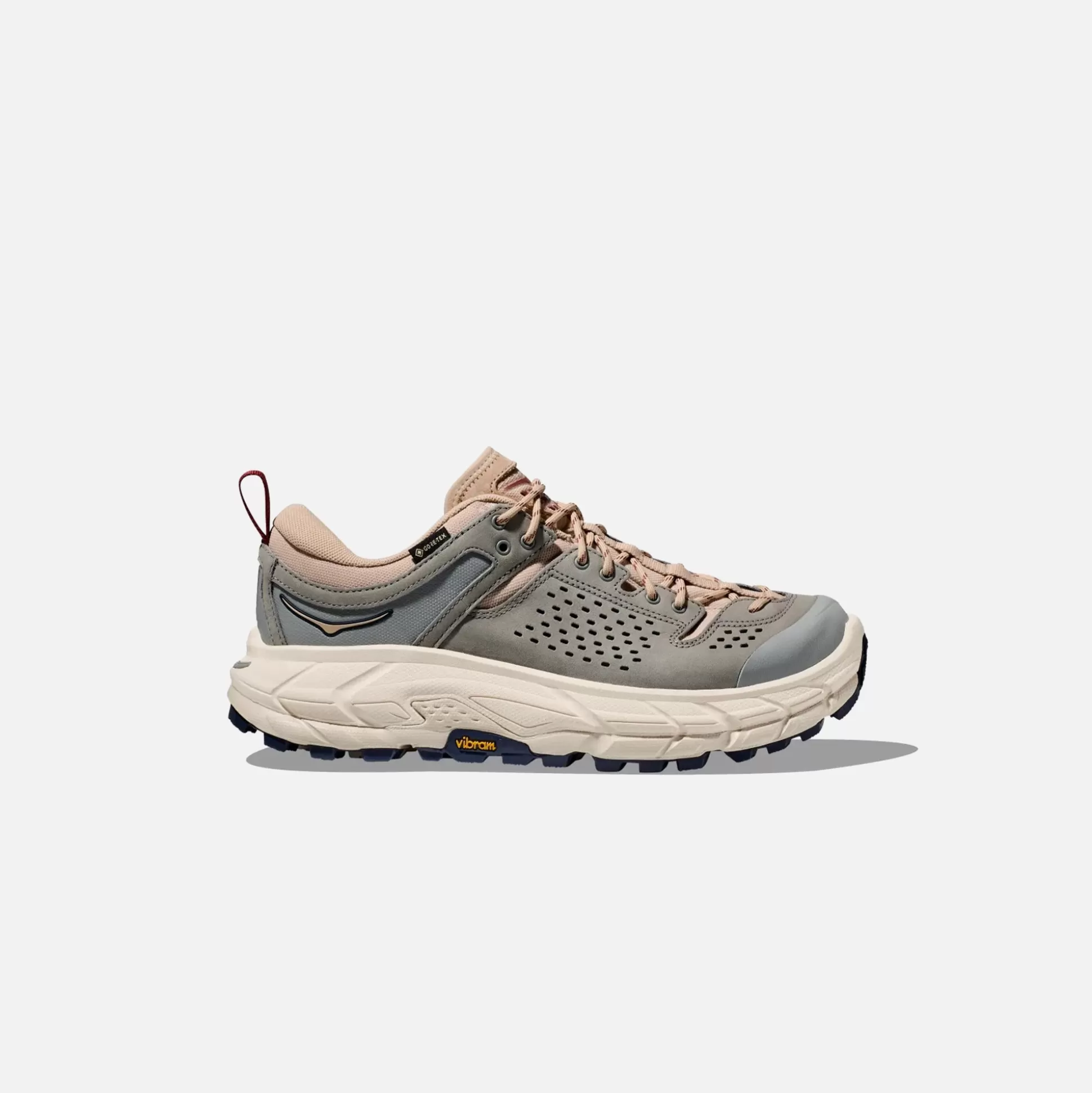 Flash Sale HOKA tor ultra lo