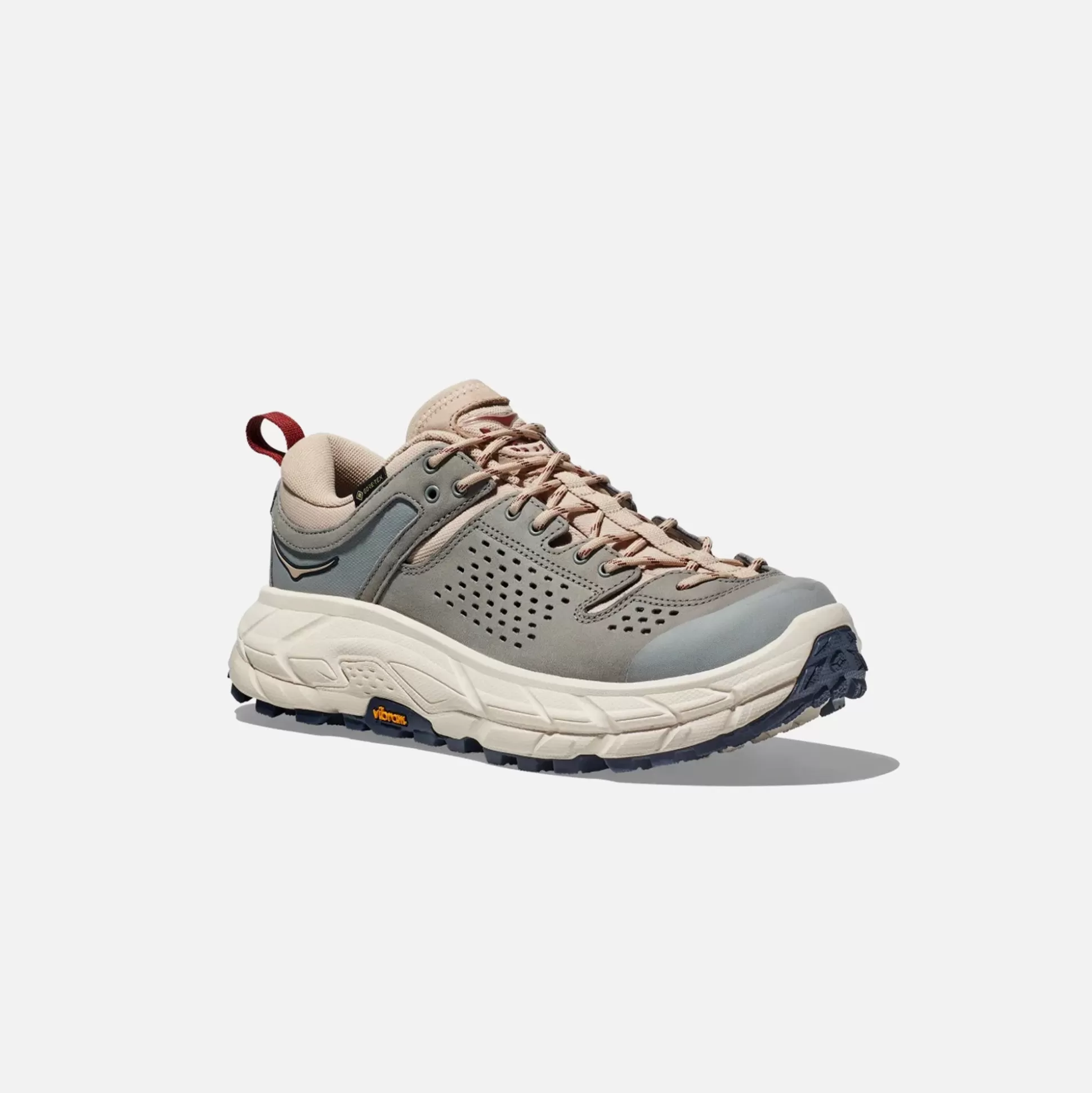 Flash Sale HOKA tor ultra lo