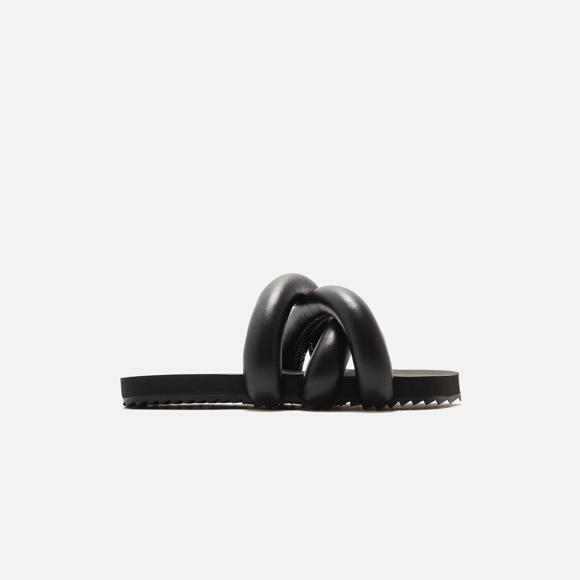 Shop Yume Yume tyre slide Black Beauty