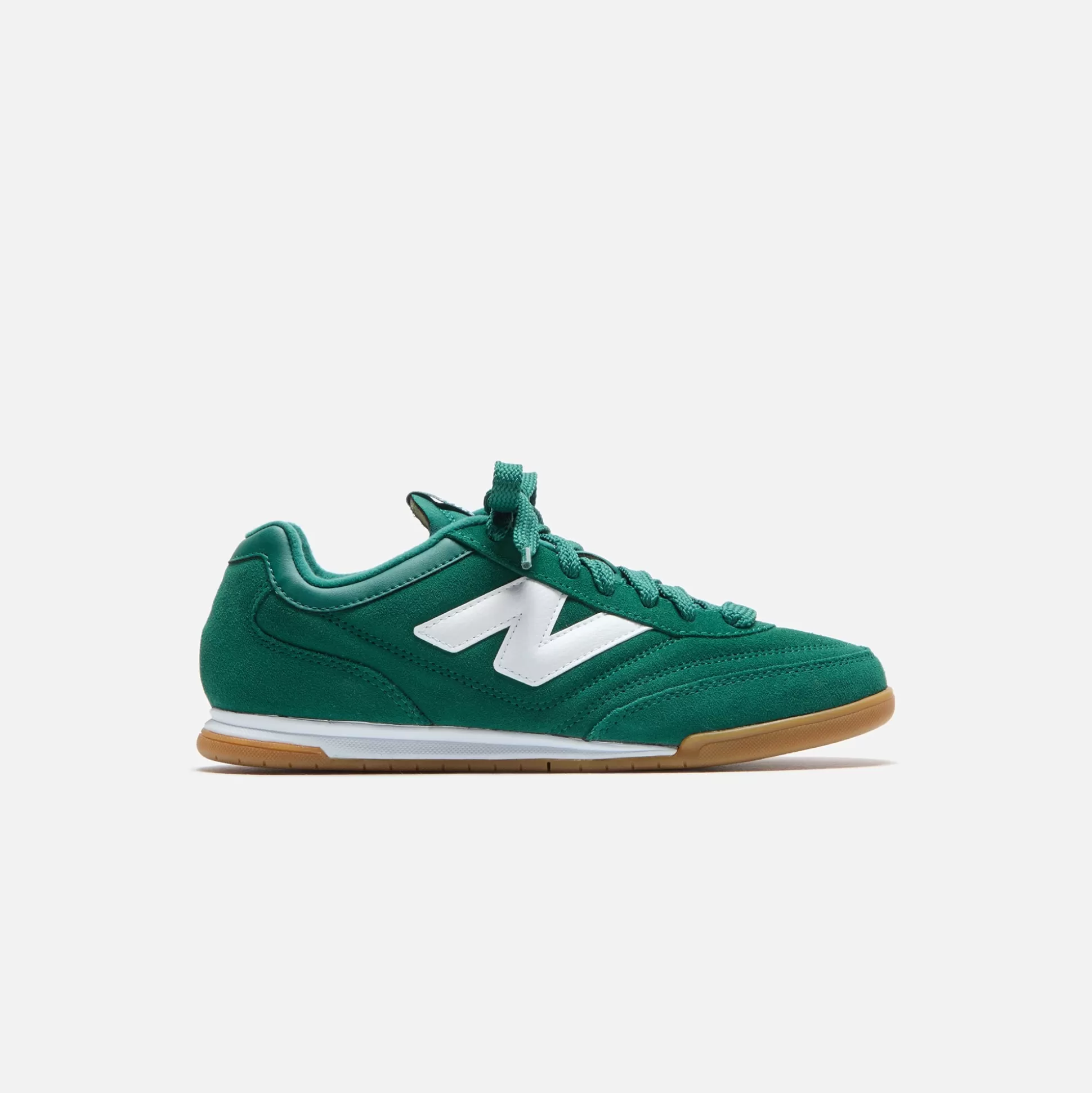 Online New Balance urc42 Marsh Green