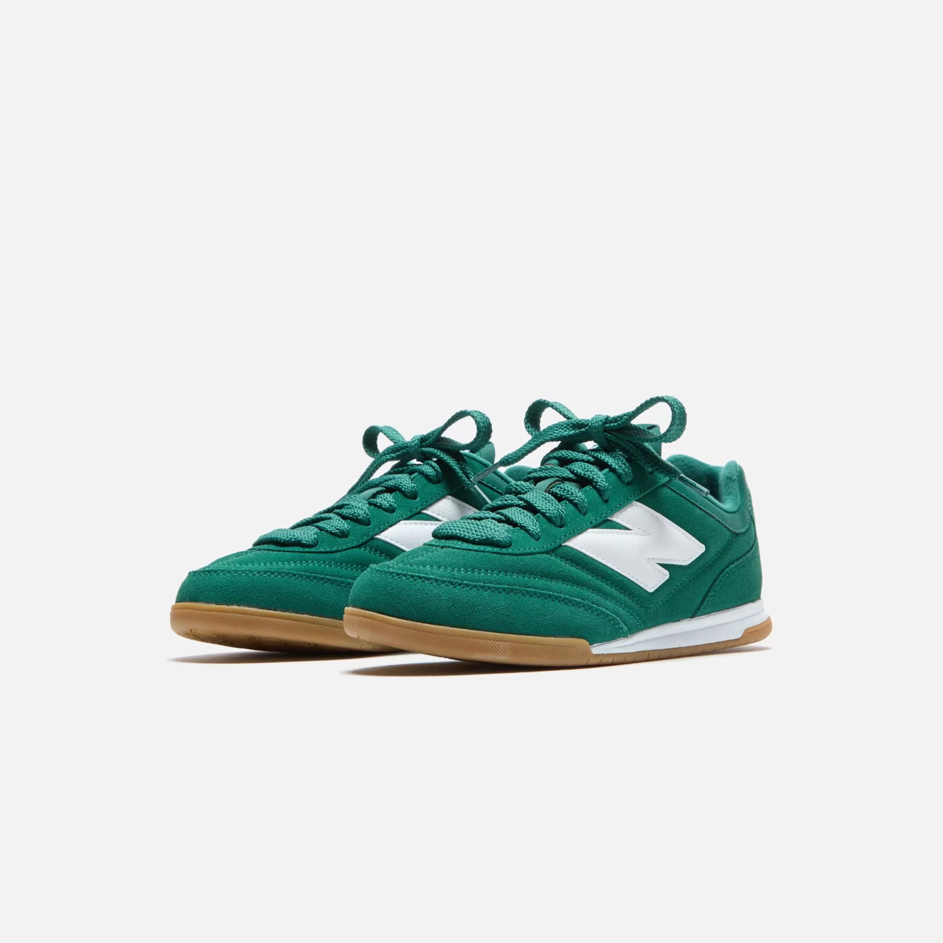 Online New Balance urc42 Marsh Green