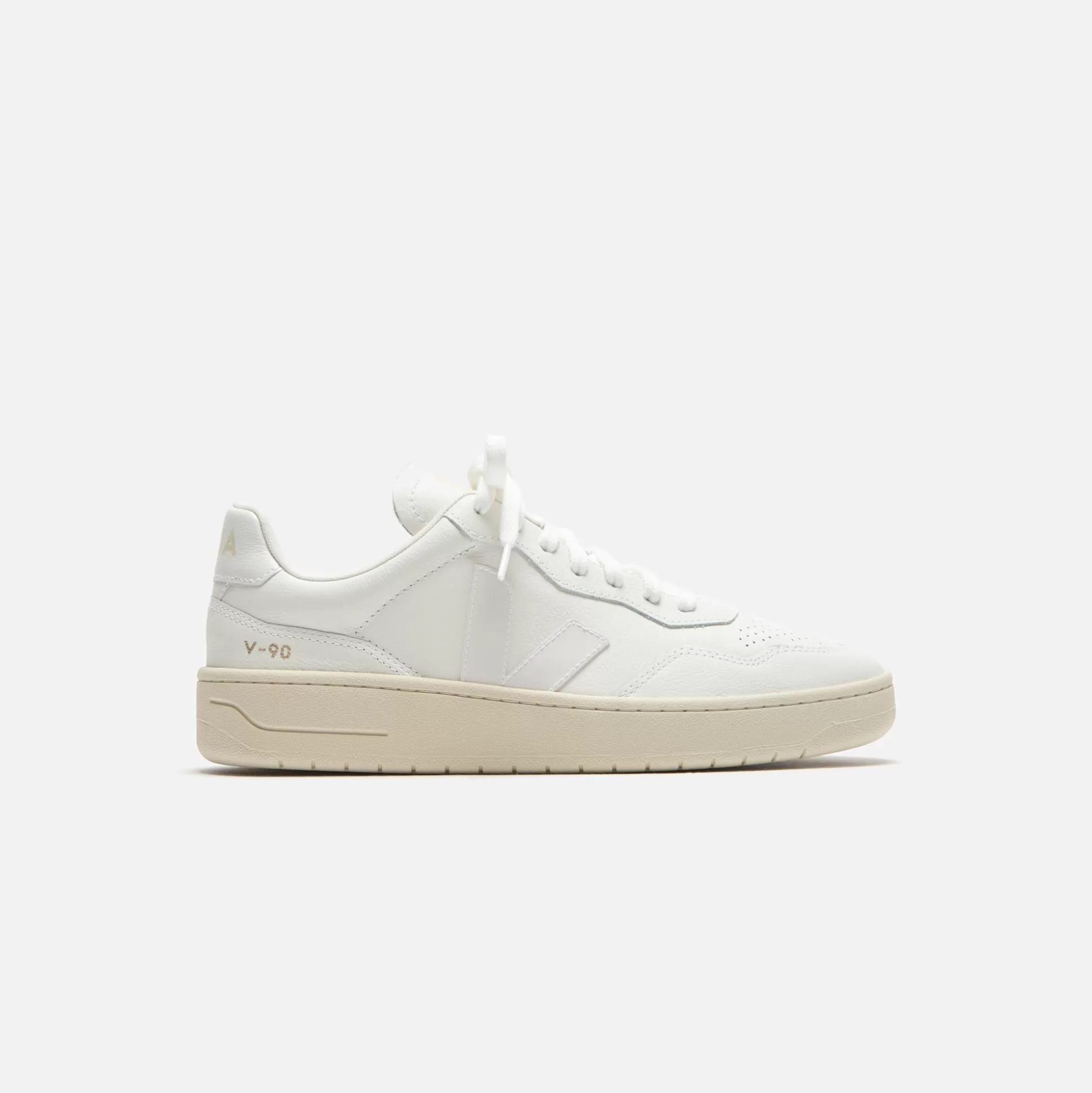 Hot Veja v-90 Extra White