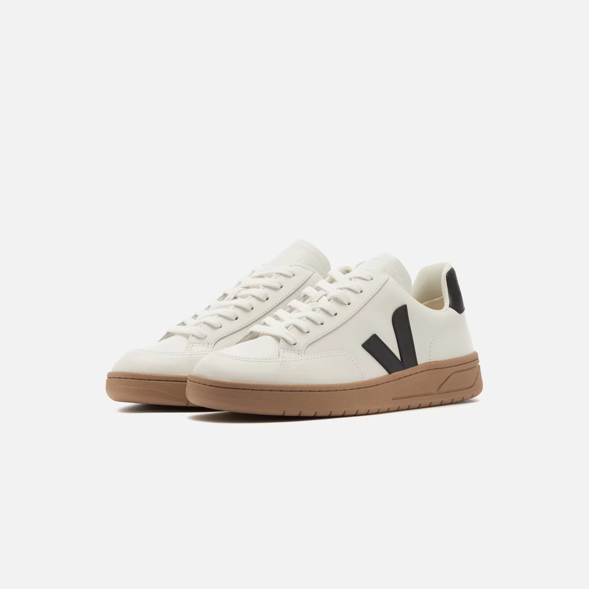 Hot Veja v-12