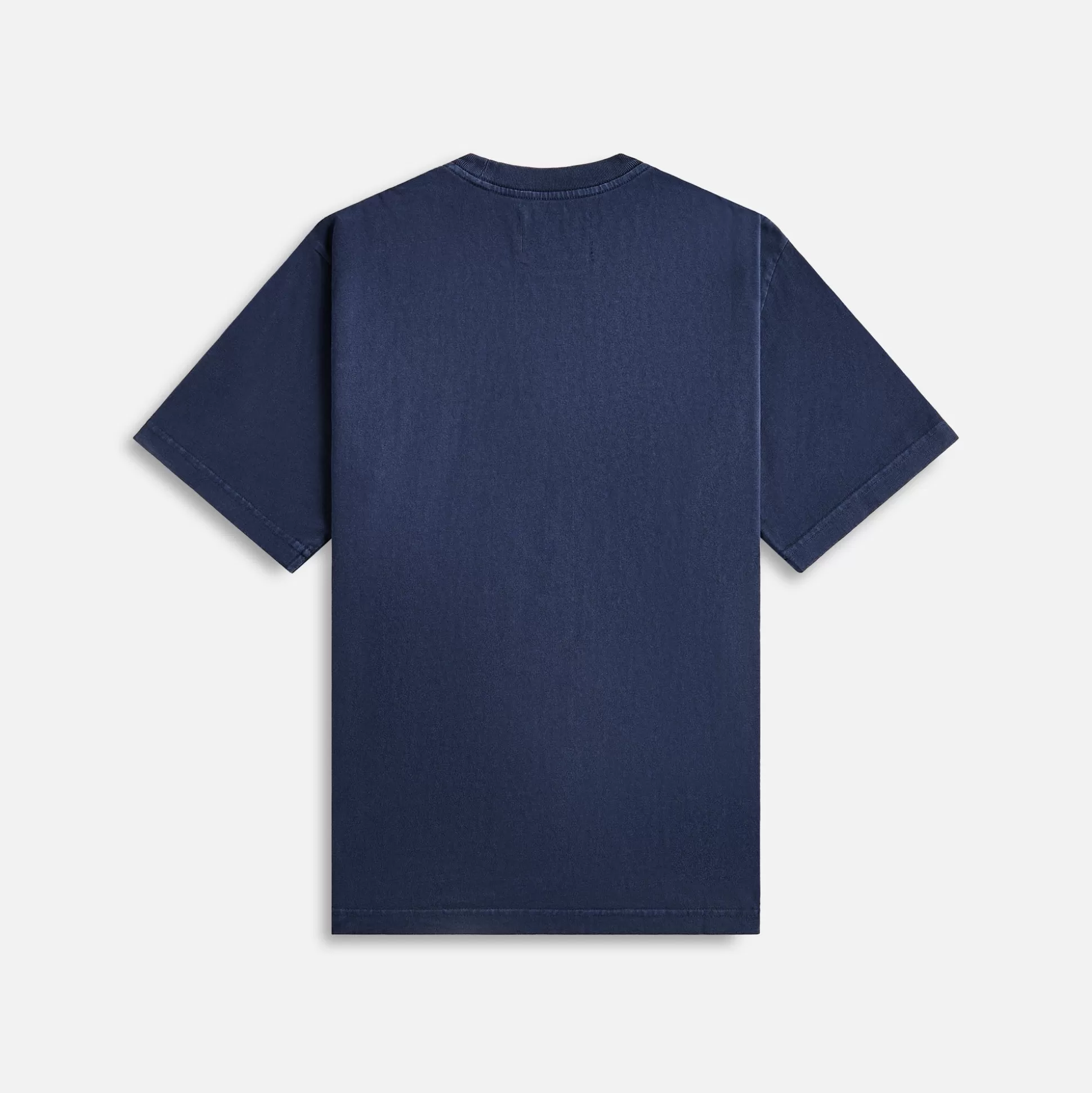 Online Awake NY varsity tee Navy