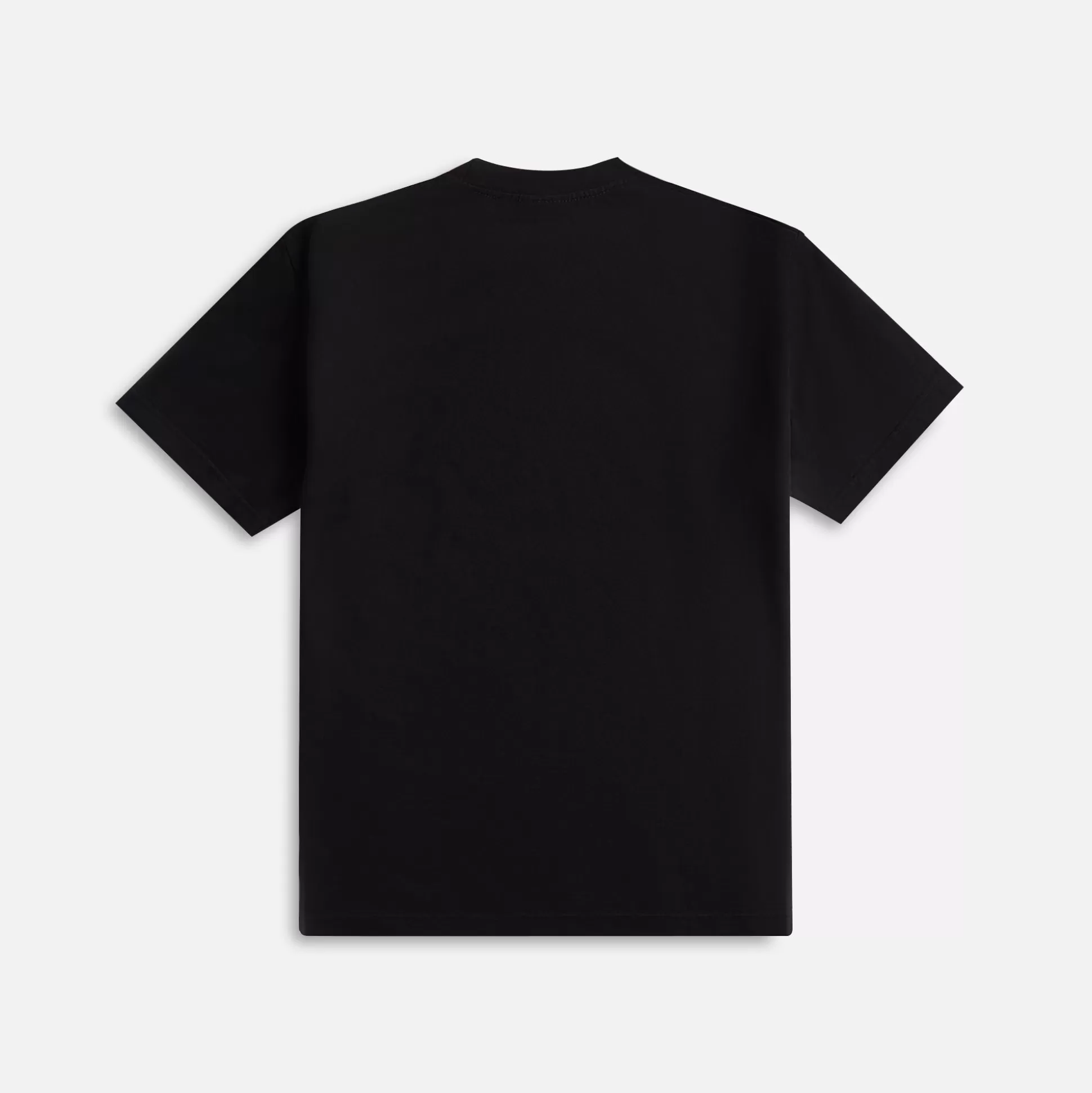 Best Awake NY vegas tee Black