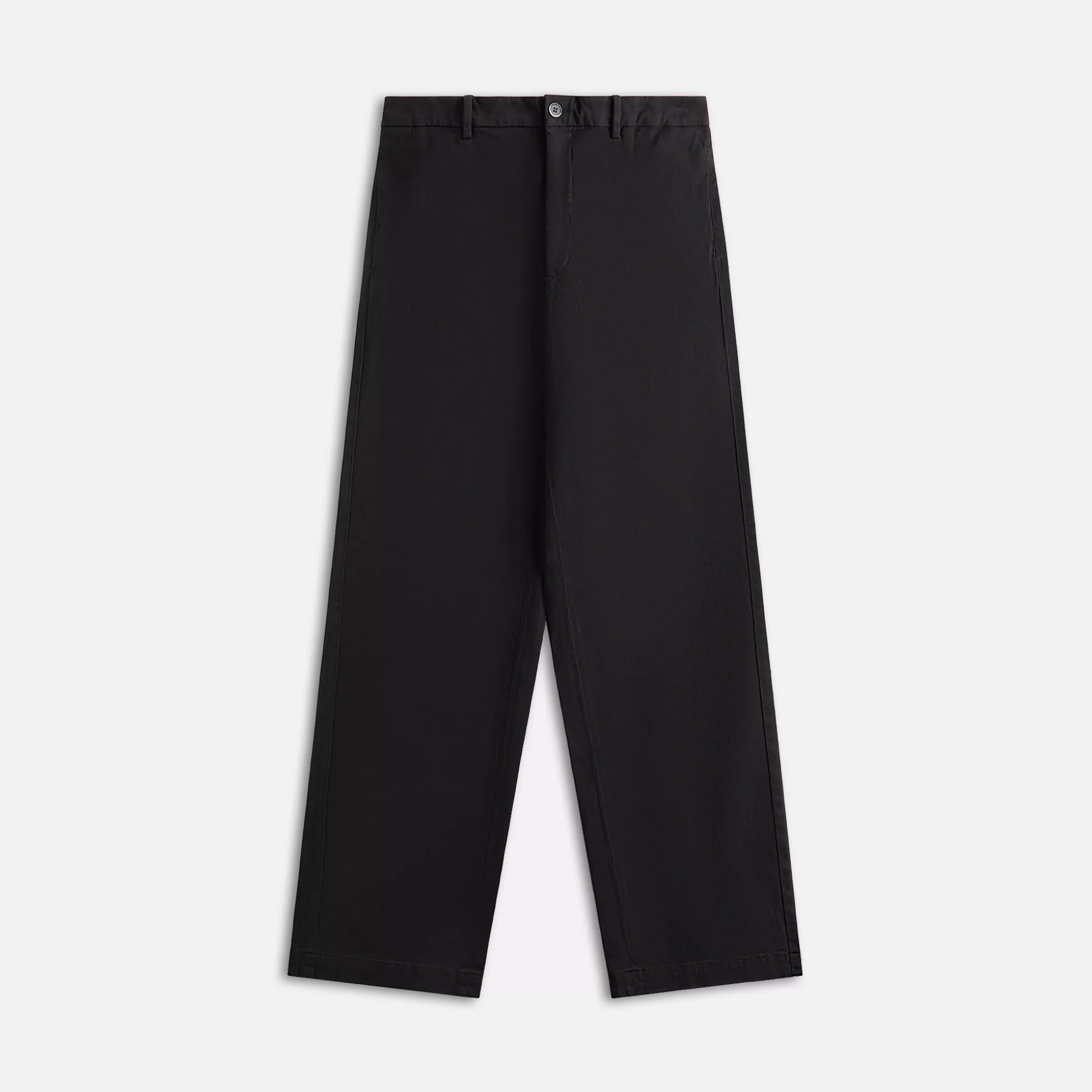 Best Barena velier mante trousers Nero