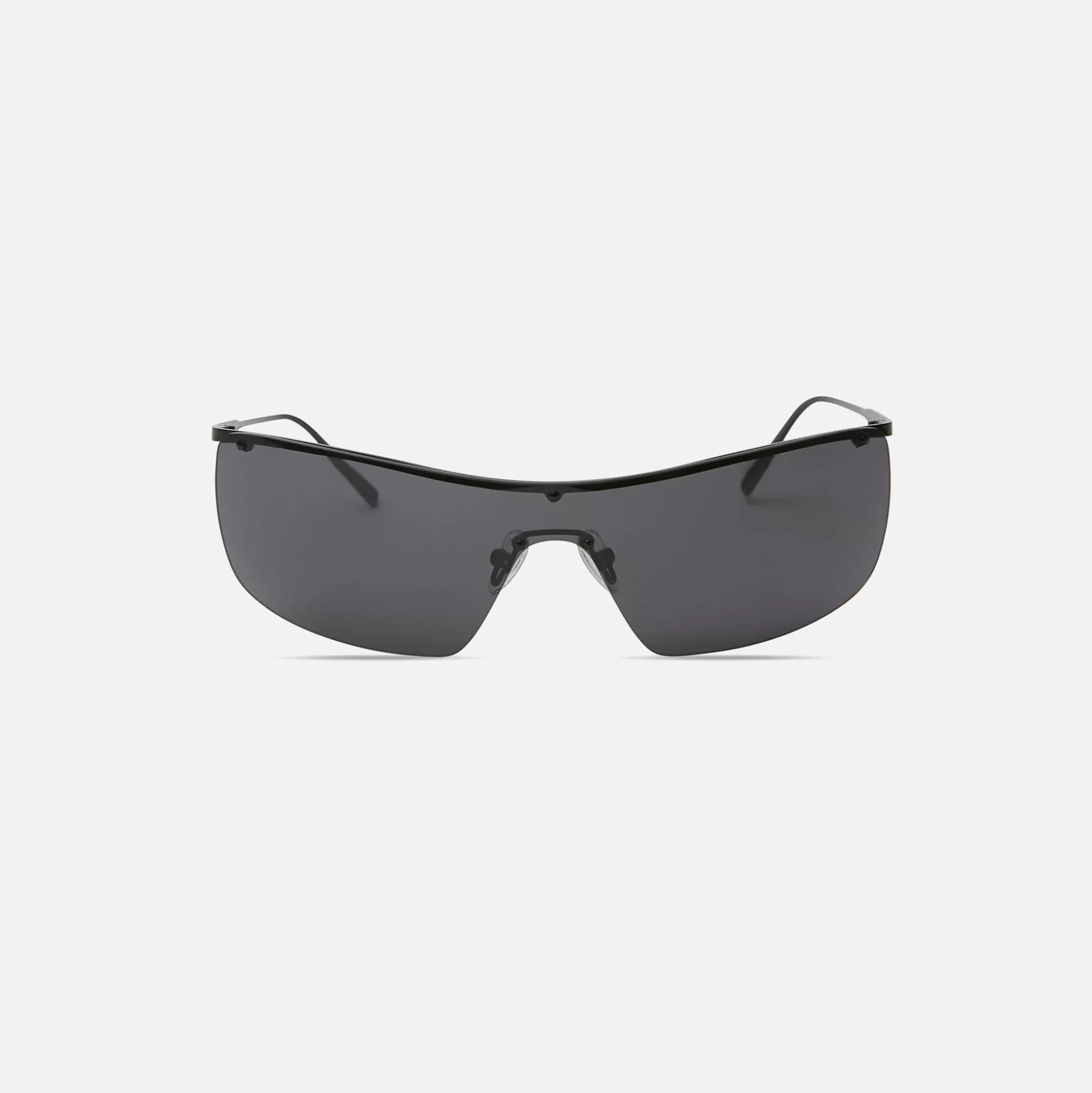 Clearance Elisa Johnson vito frames Black