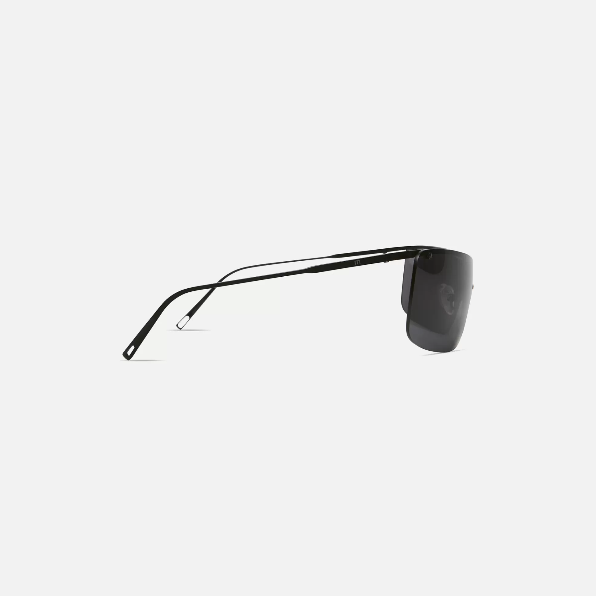 Clearance Elisa Johnson vito frames Black