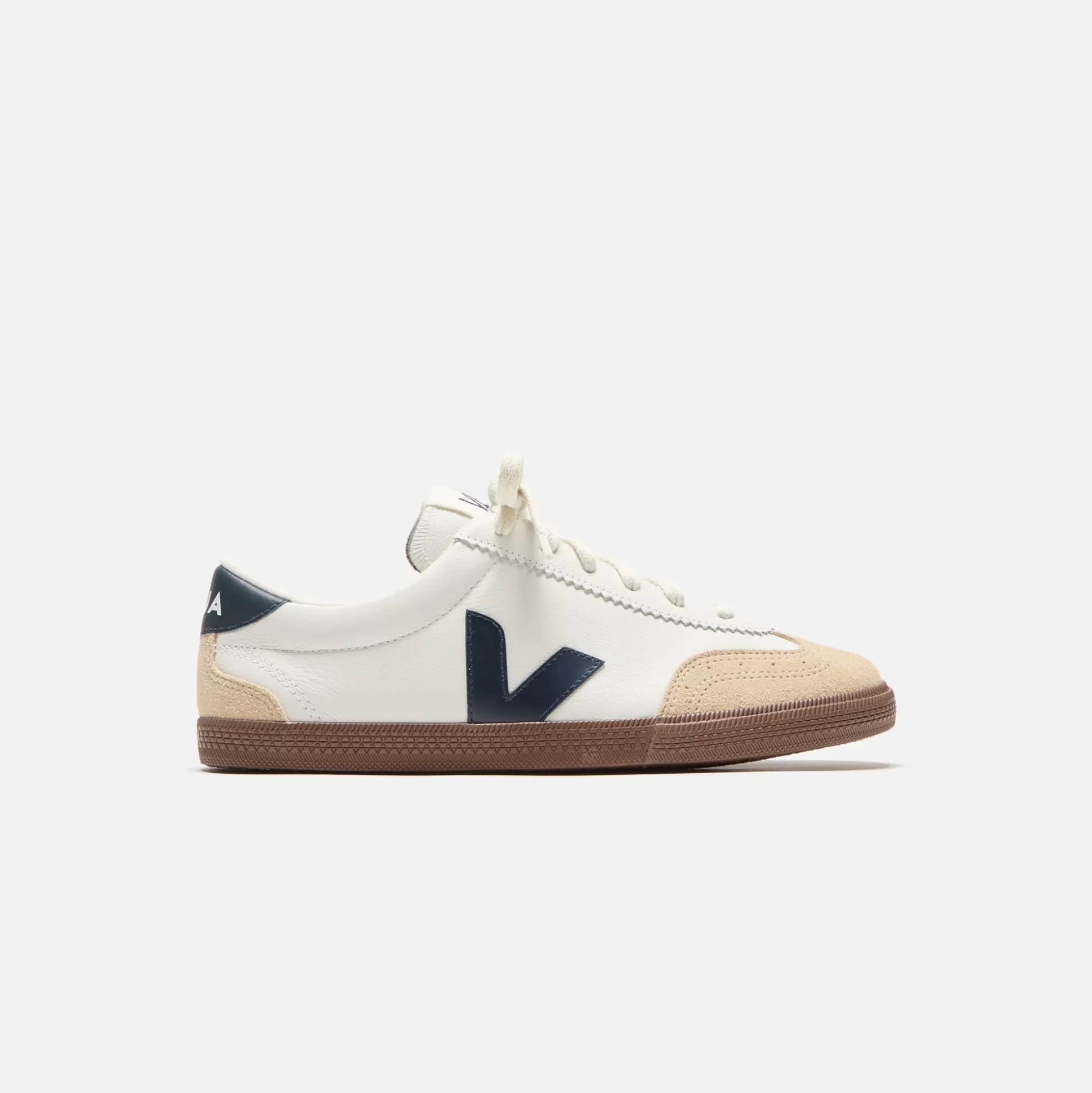 Cheap Veja volley