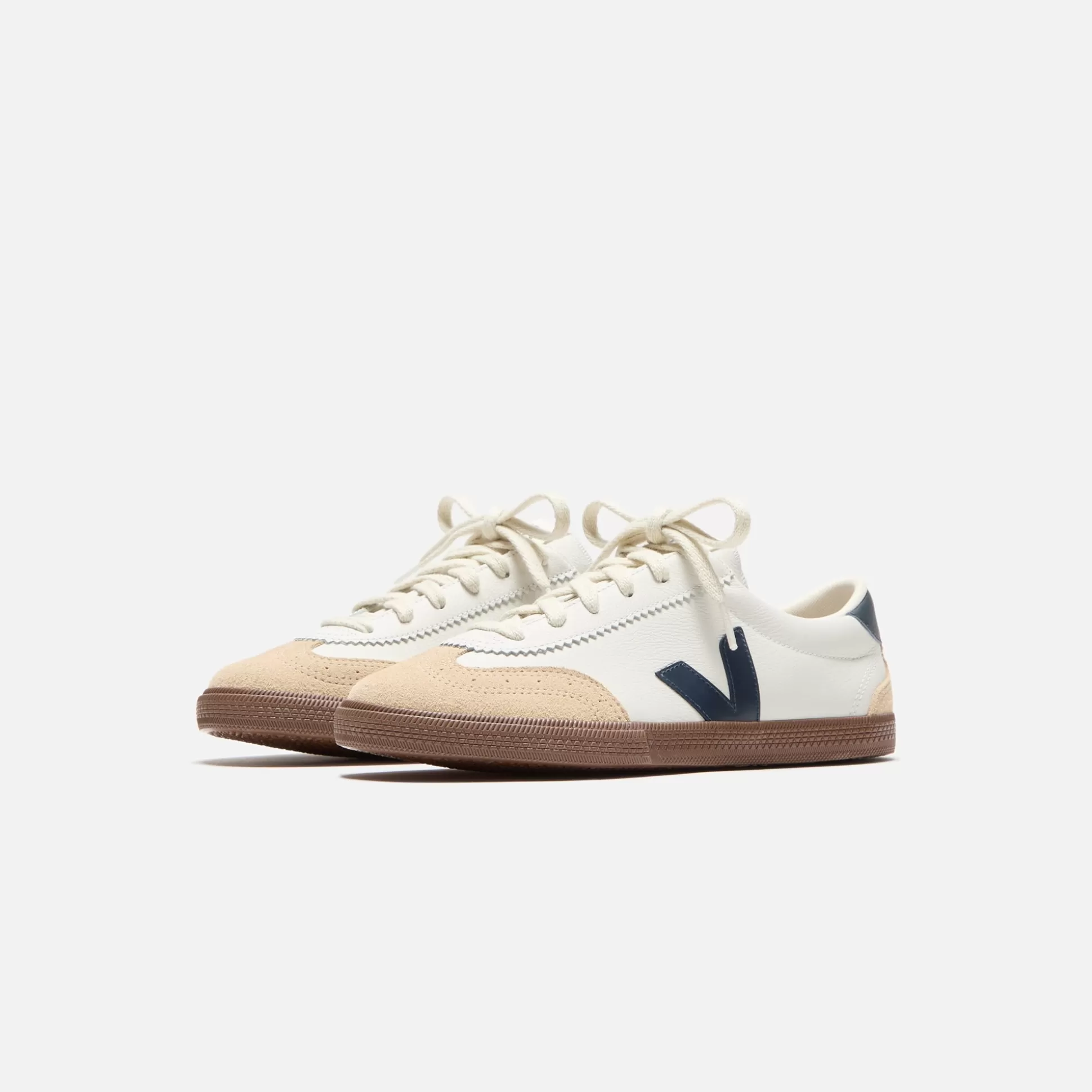 Cheap Veja volley