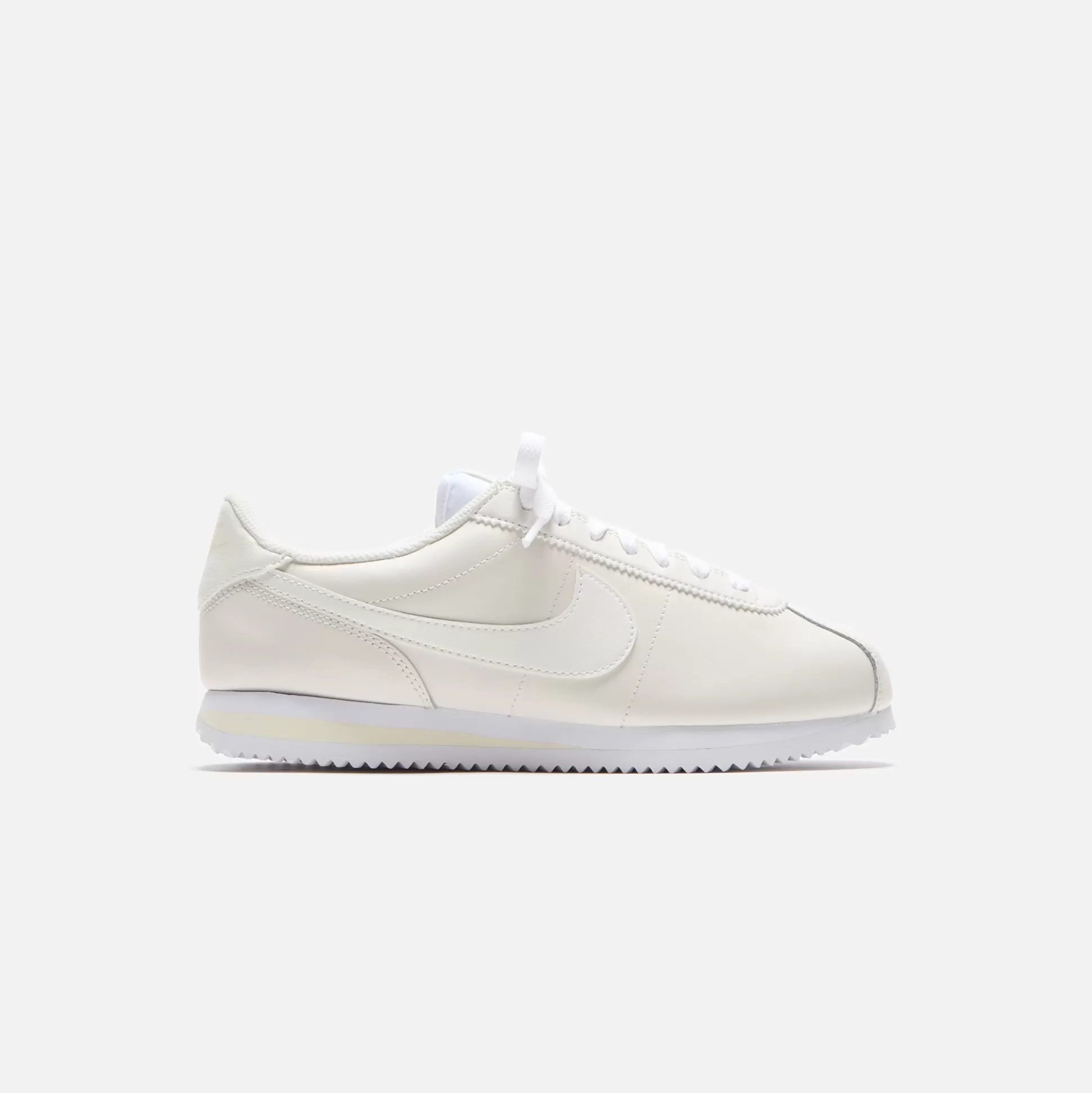 Best Sale Nike wmns cortez