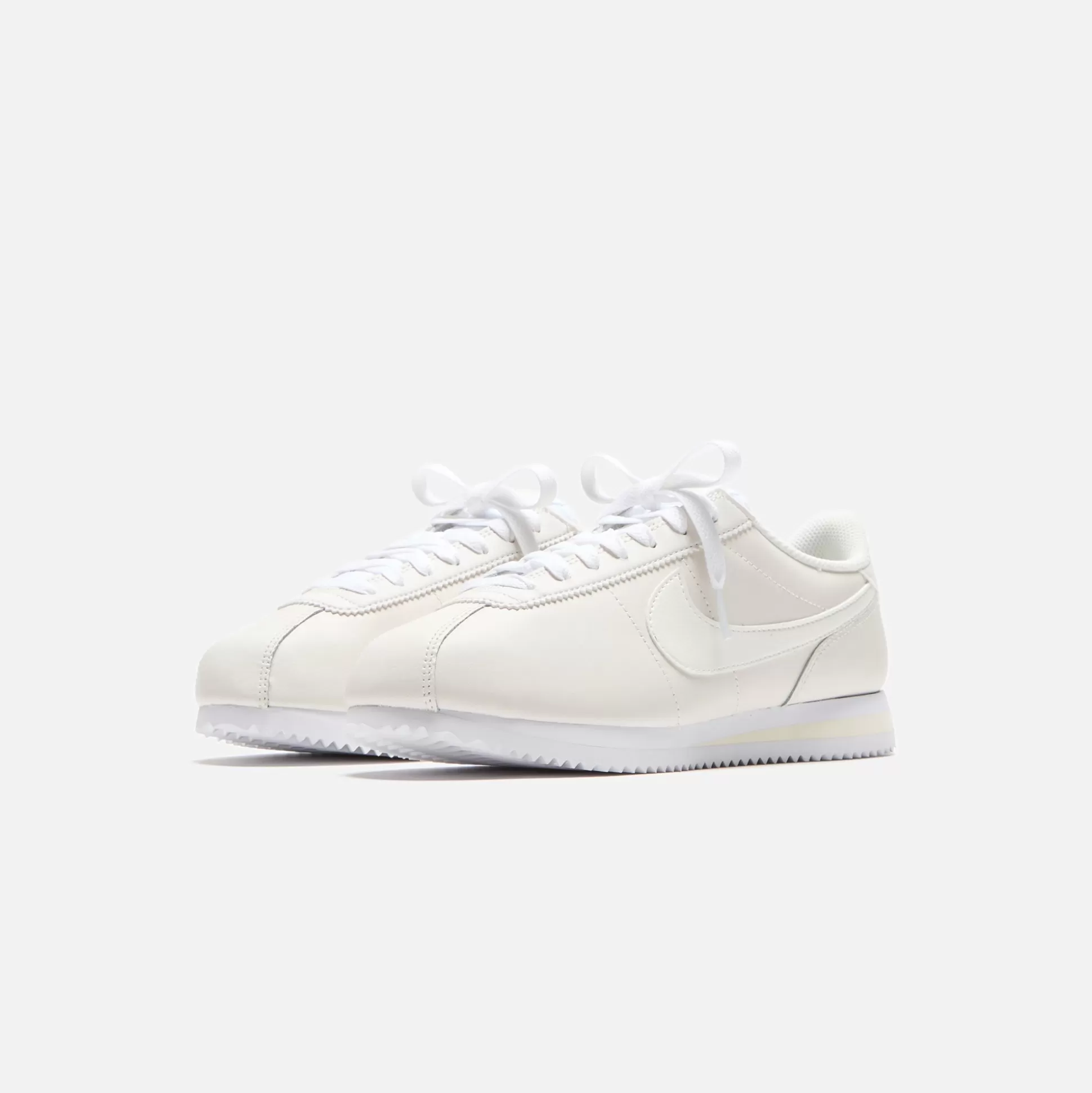 Best Sale Nike wmns cortez