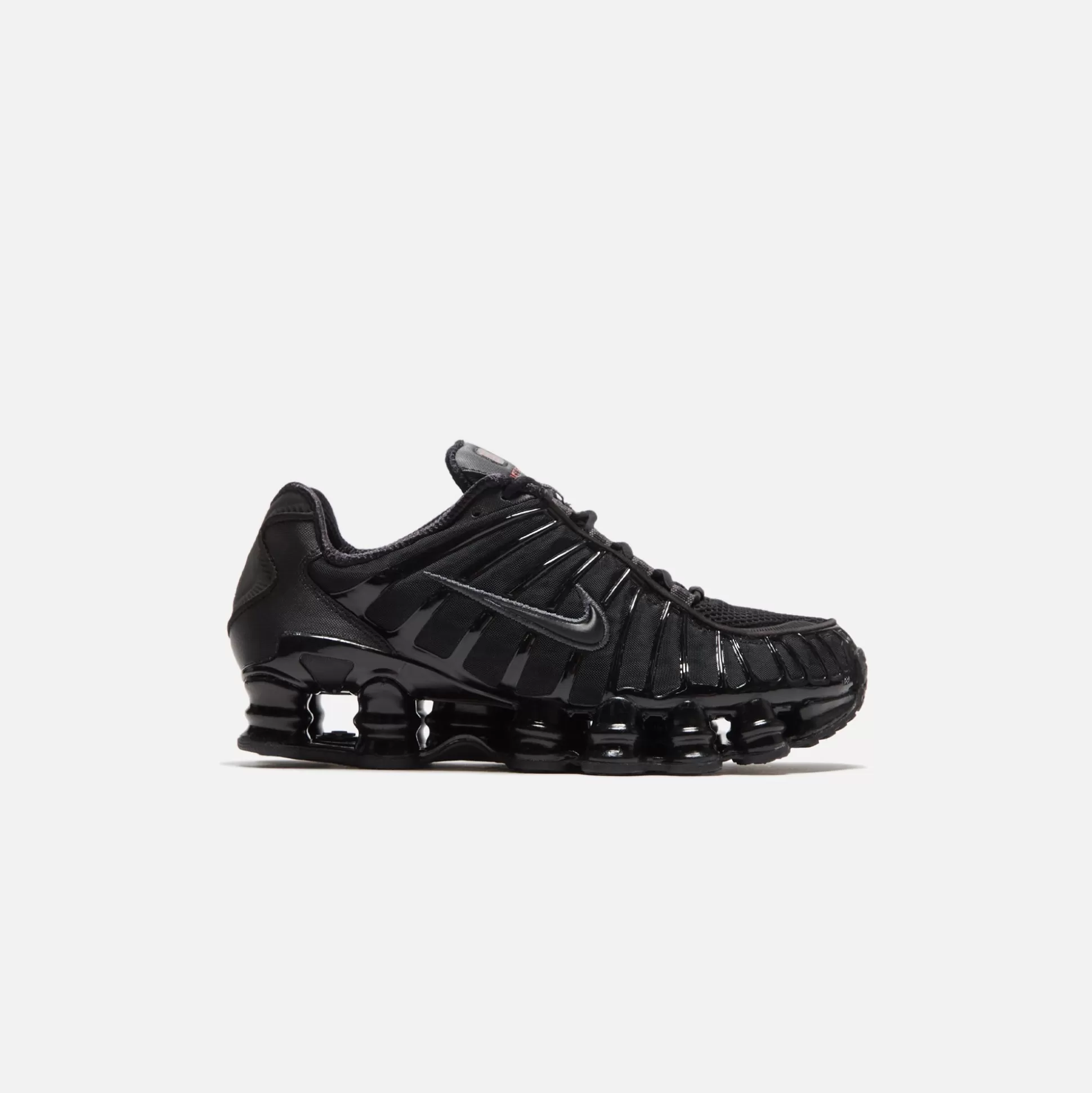 Hot Nike wmns shox