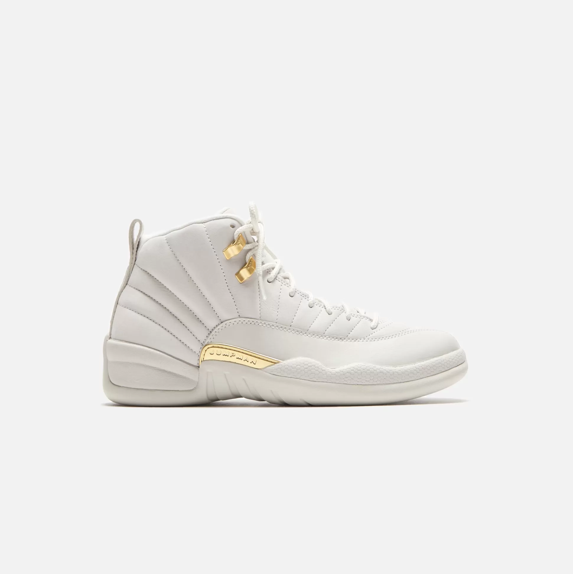 Online Jordan wmns air 12