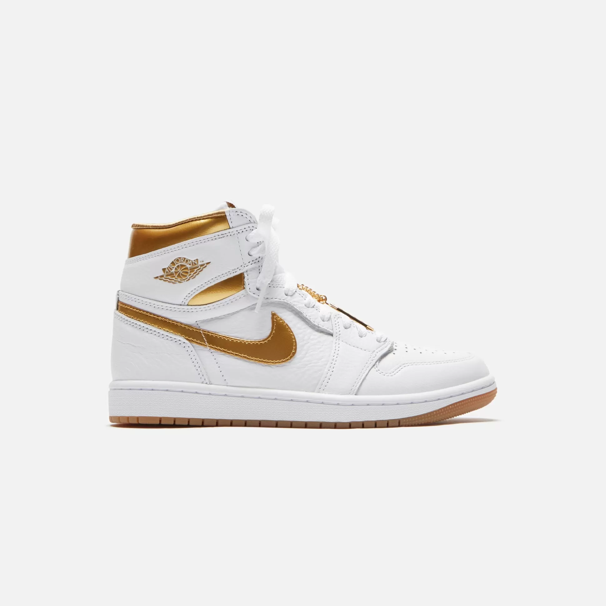 Flash Sale Jordan wmns air 1 high og