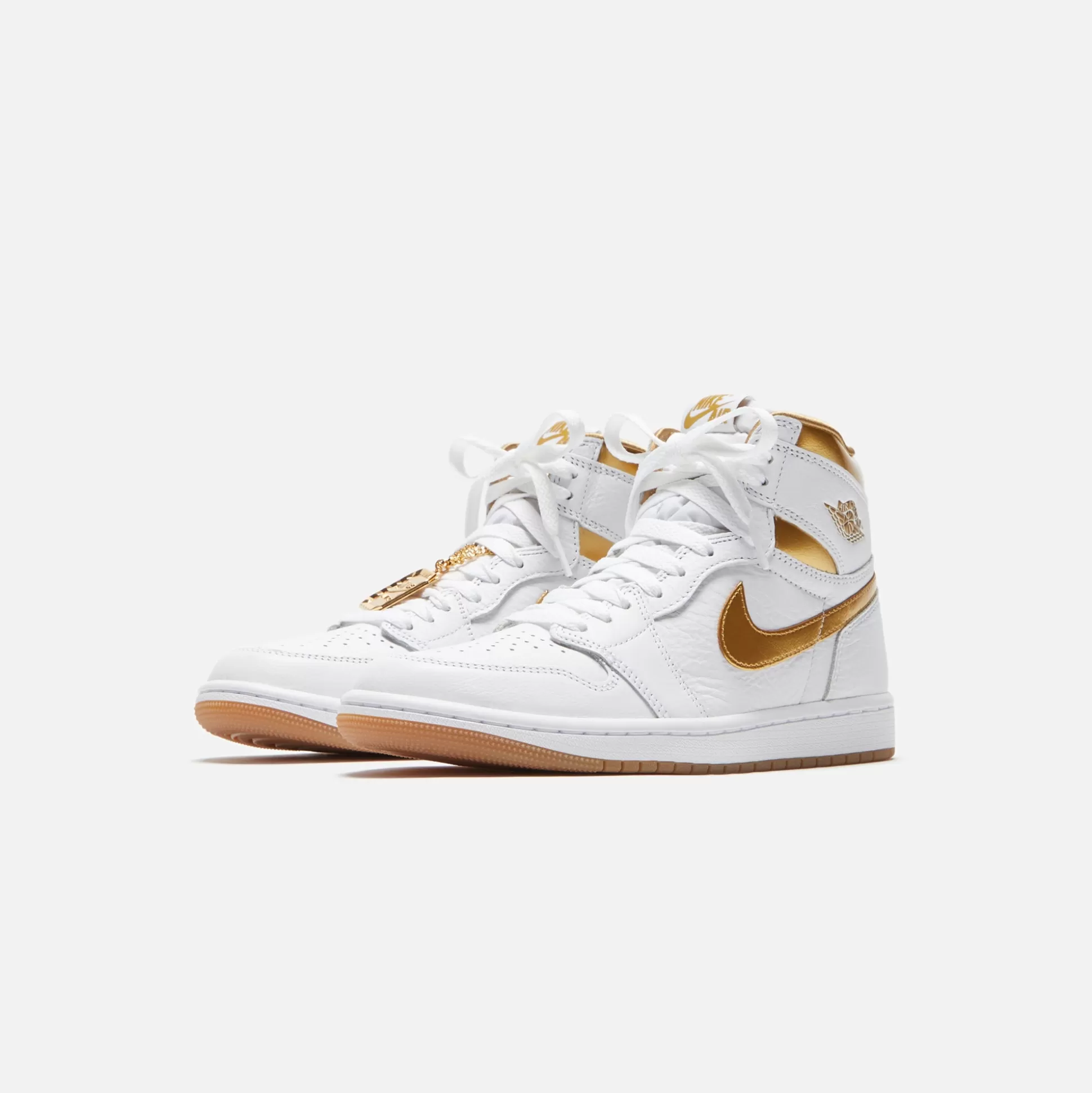 Flash Sale Jordan wmns air 1 high og