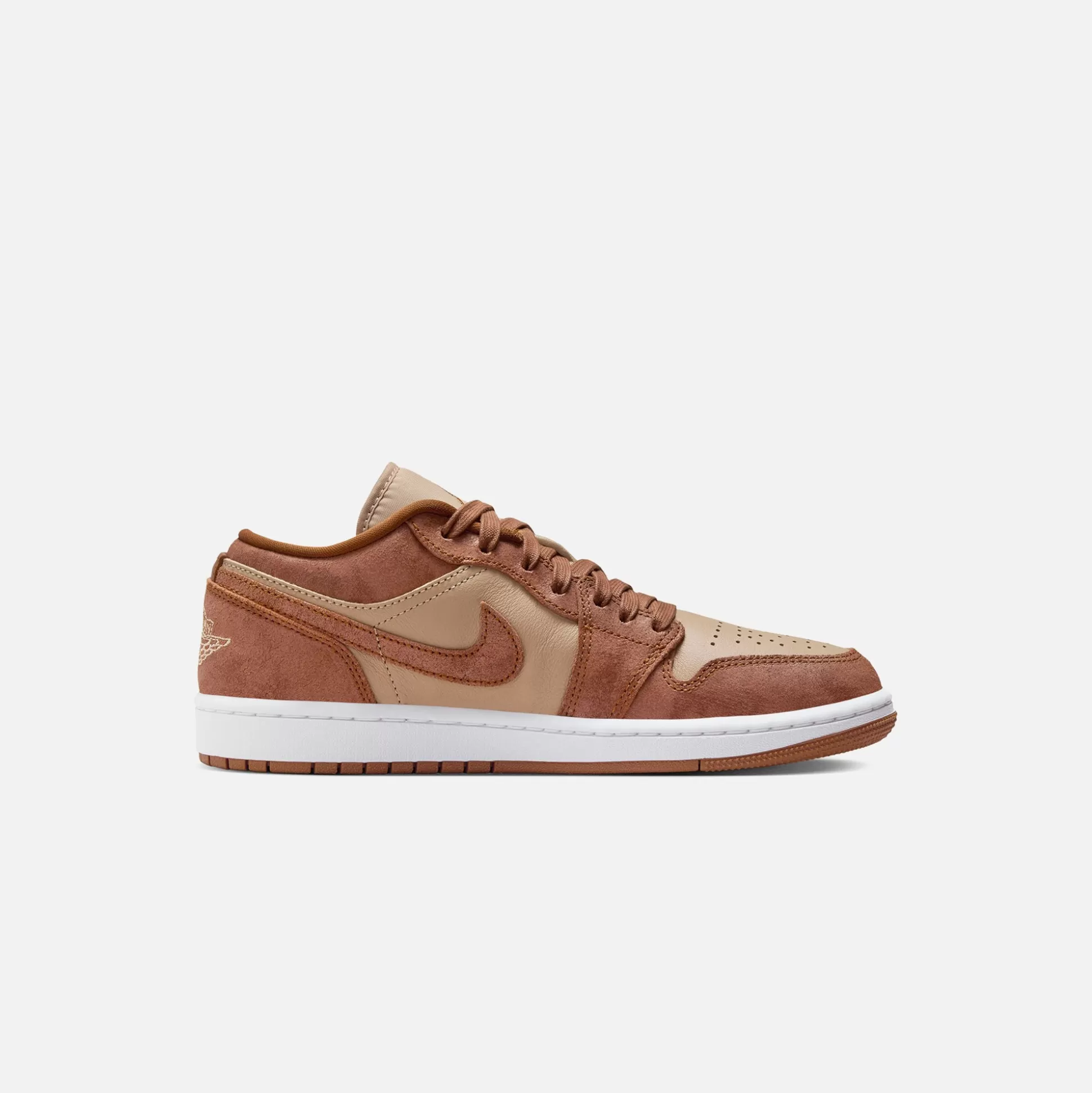 Outlet Jordan wmns air 1 low se