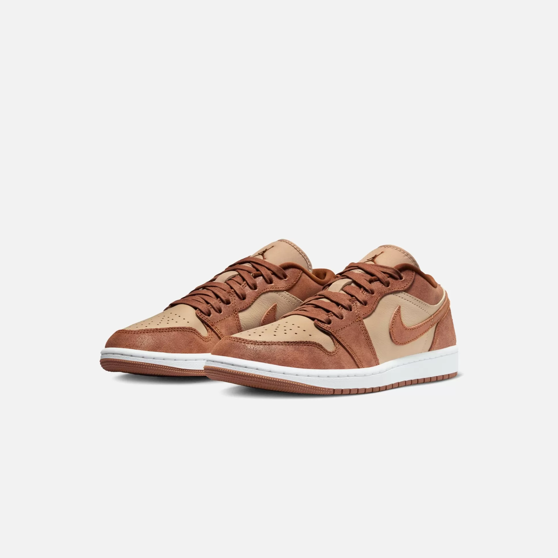 Outlet Jordan wmns air 1 low se