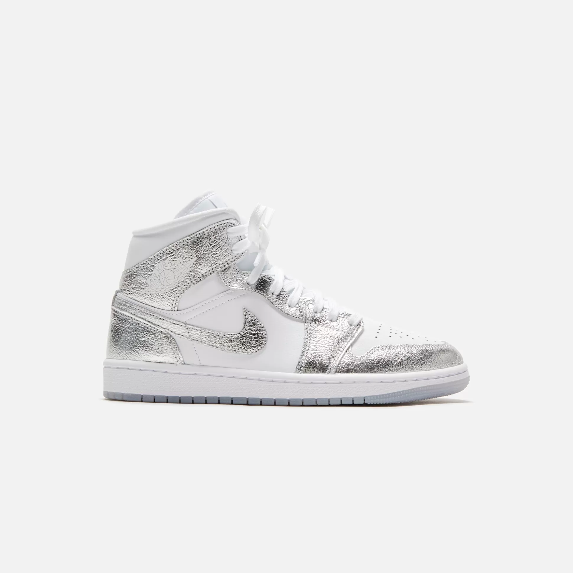 Online Jordan wmns air 1 mid se